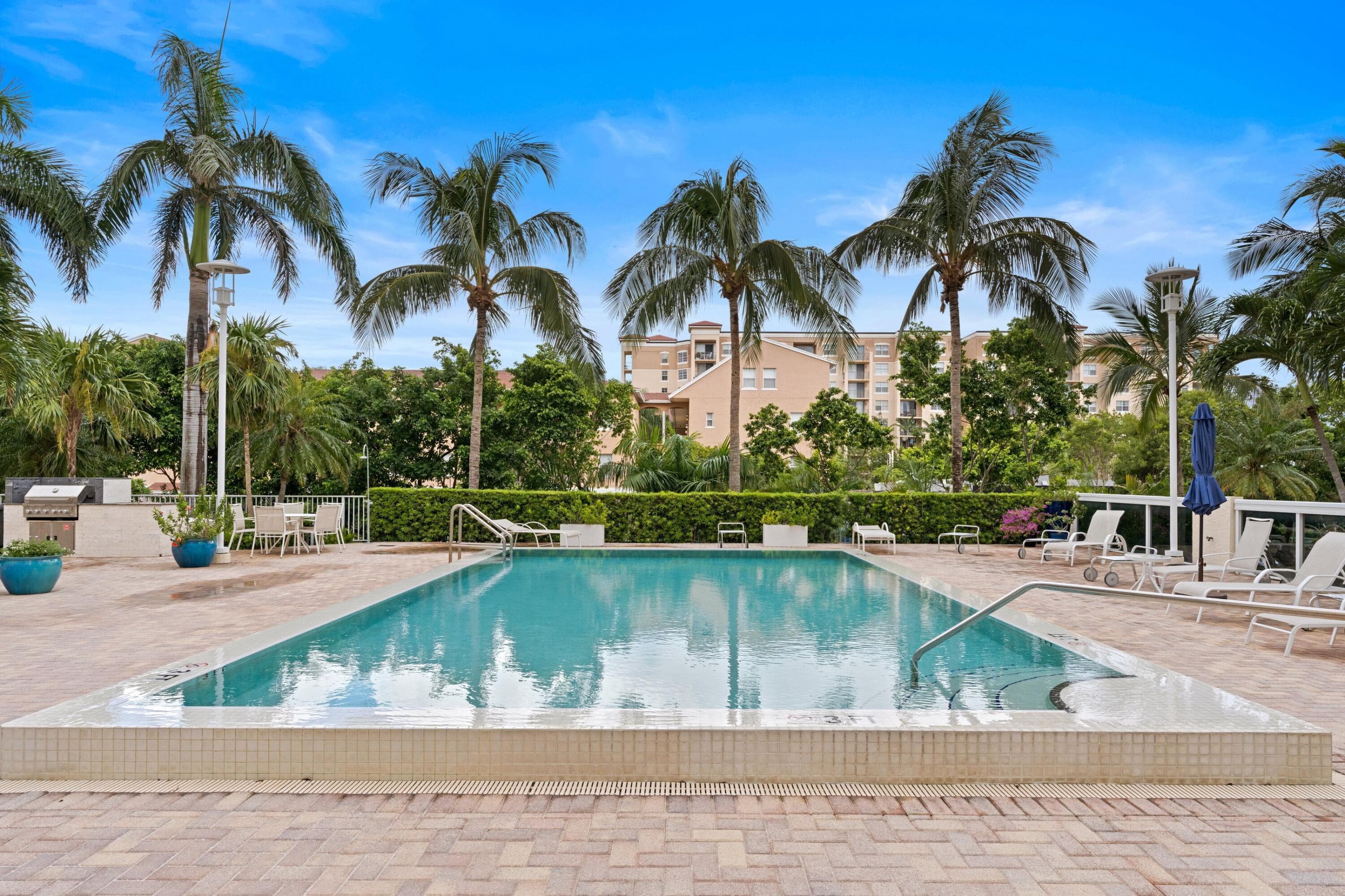 1617 N Flagler Drive 6a, West Palm Beach, FL 33407 — photo 67 of 81