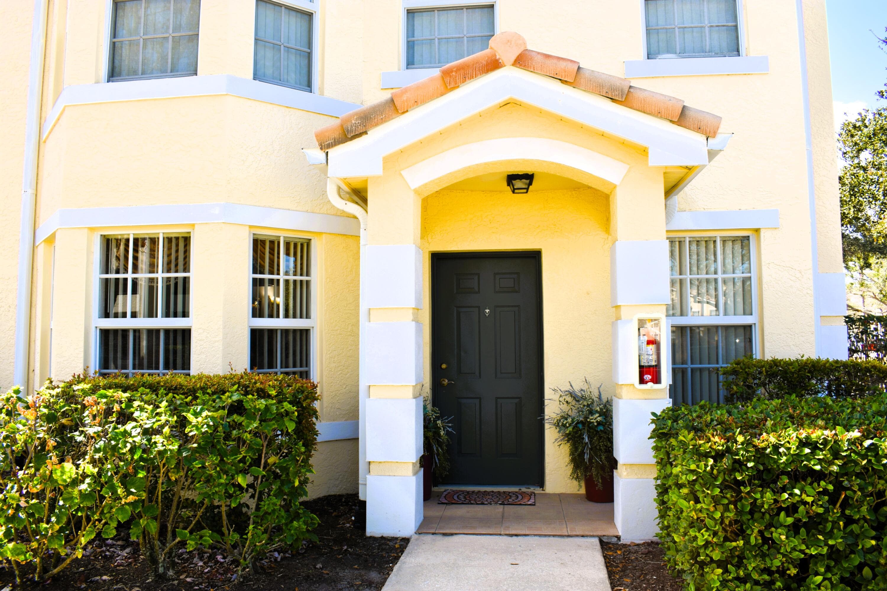 142 SW Peacock Boulevard 22101, Port St. Lucie, FL 34986 — photo 19 of 19