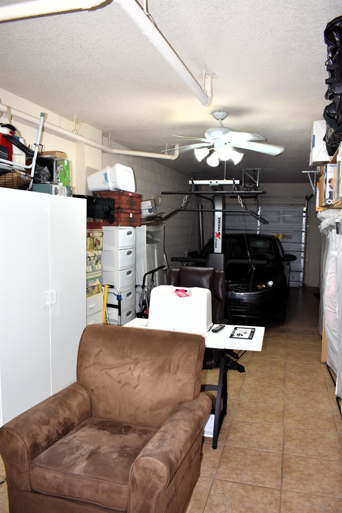 142 SW Peacock Boulevard 22101, Port St. Lucie, FL 34986 — photo 10 of 19