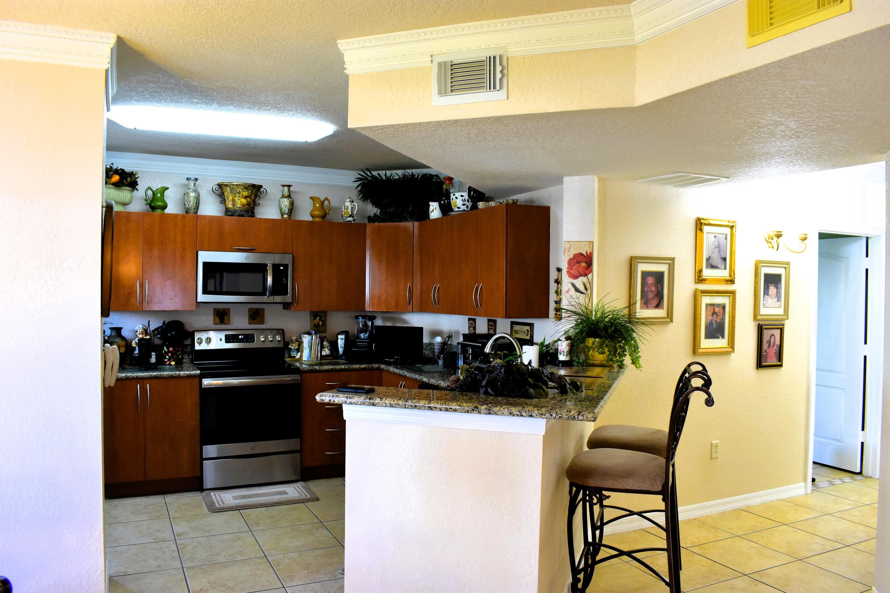 142 SW Peacock Boulevard 22101, Port St. Lucie, FL 34986 — photo 6 of 19