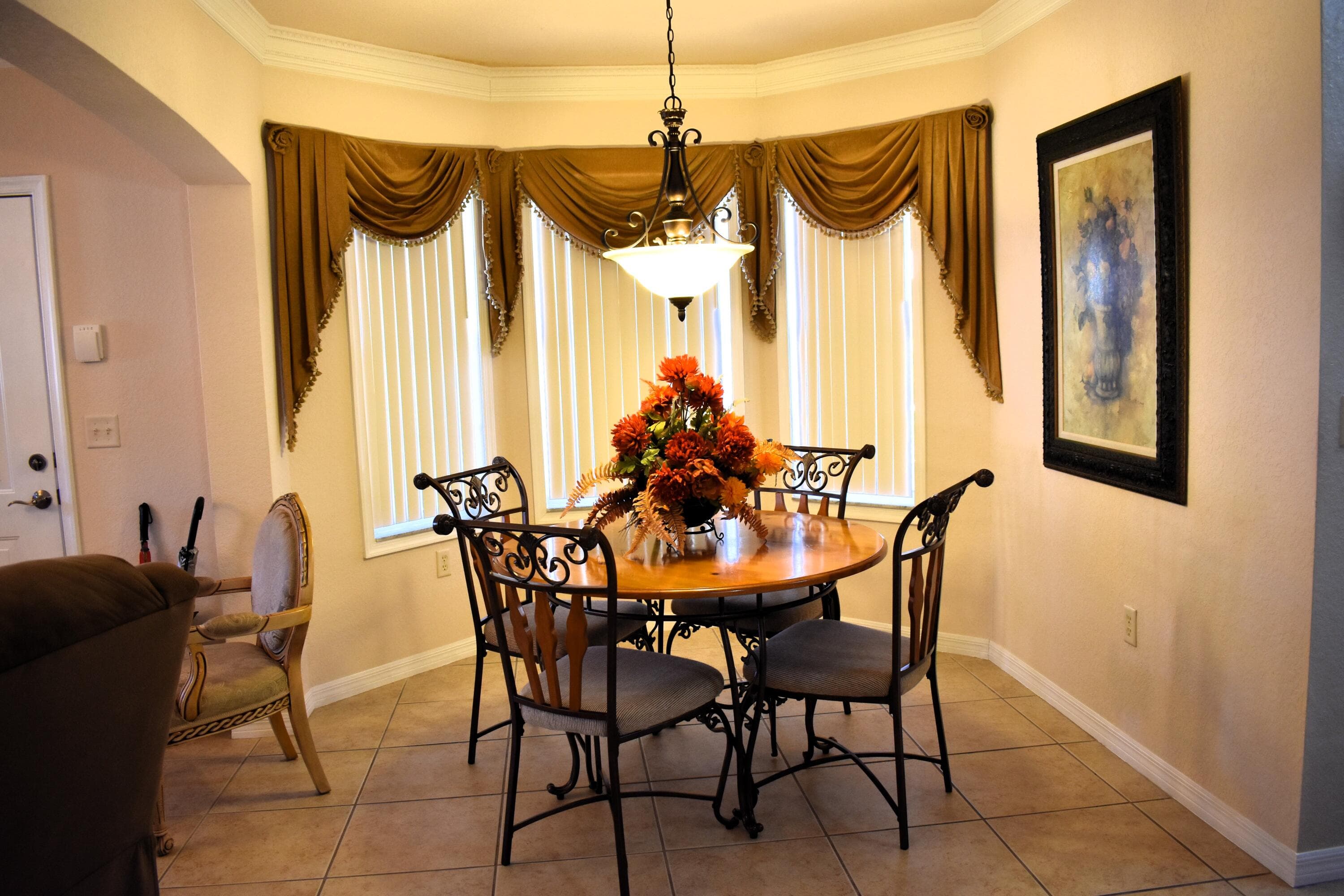 142 SW Peacock Boulevard 22101, Port St. Lucie, FL 34986 — photo 3 of 19