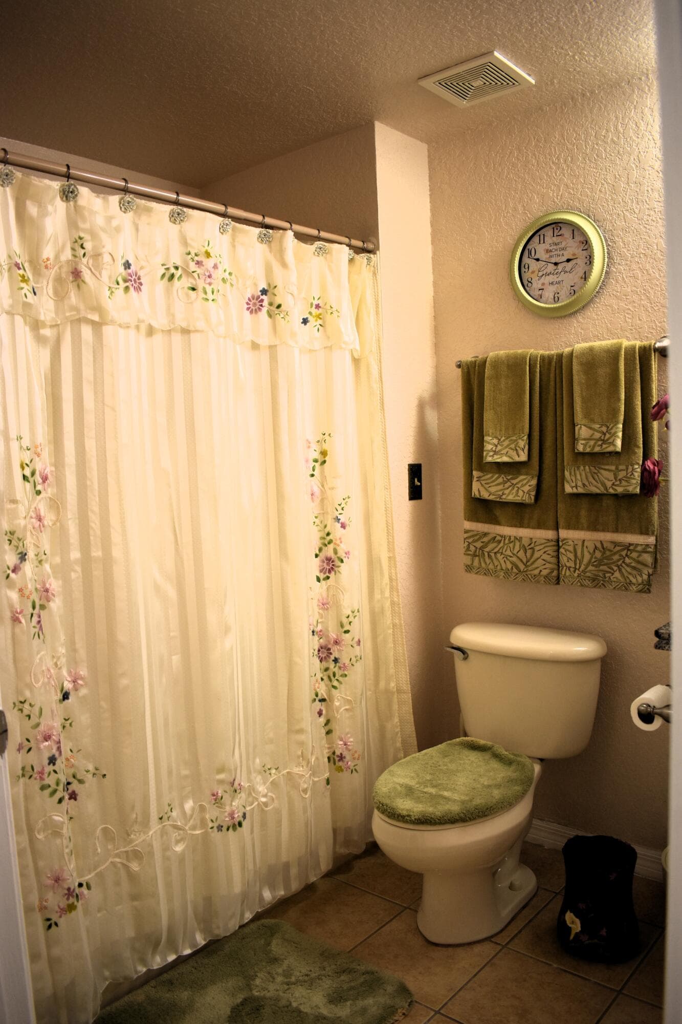 142 SW Peacock Boulevard 22101, Port St. Lucie, FL 34986 — photo 14 of 19
