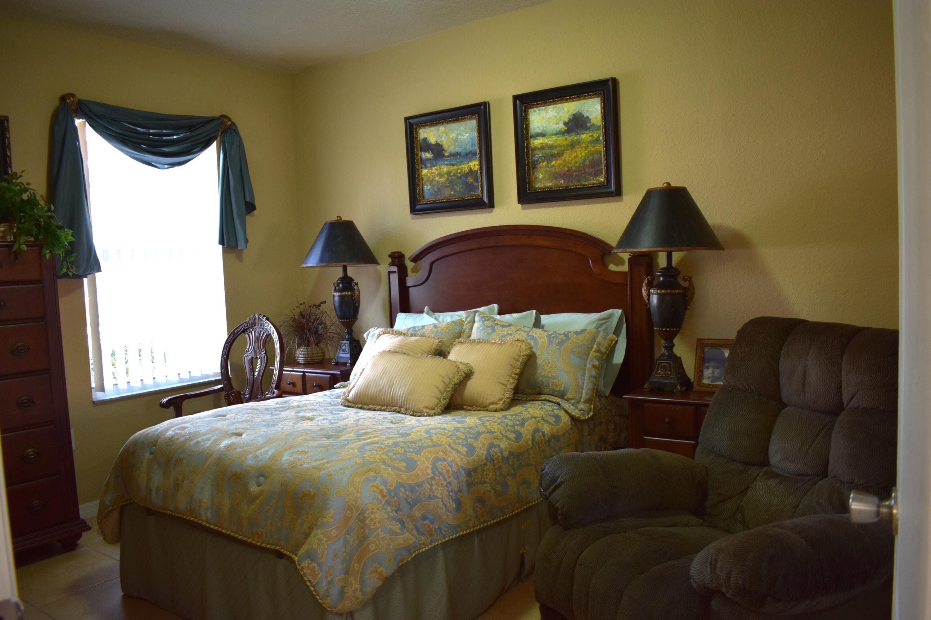 142 SW Peacock Boulevard 22101, Port St. Lucie, FL 34986 — photo 17 of 19