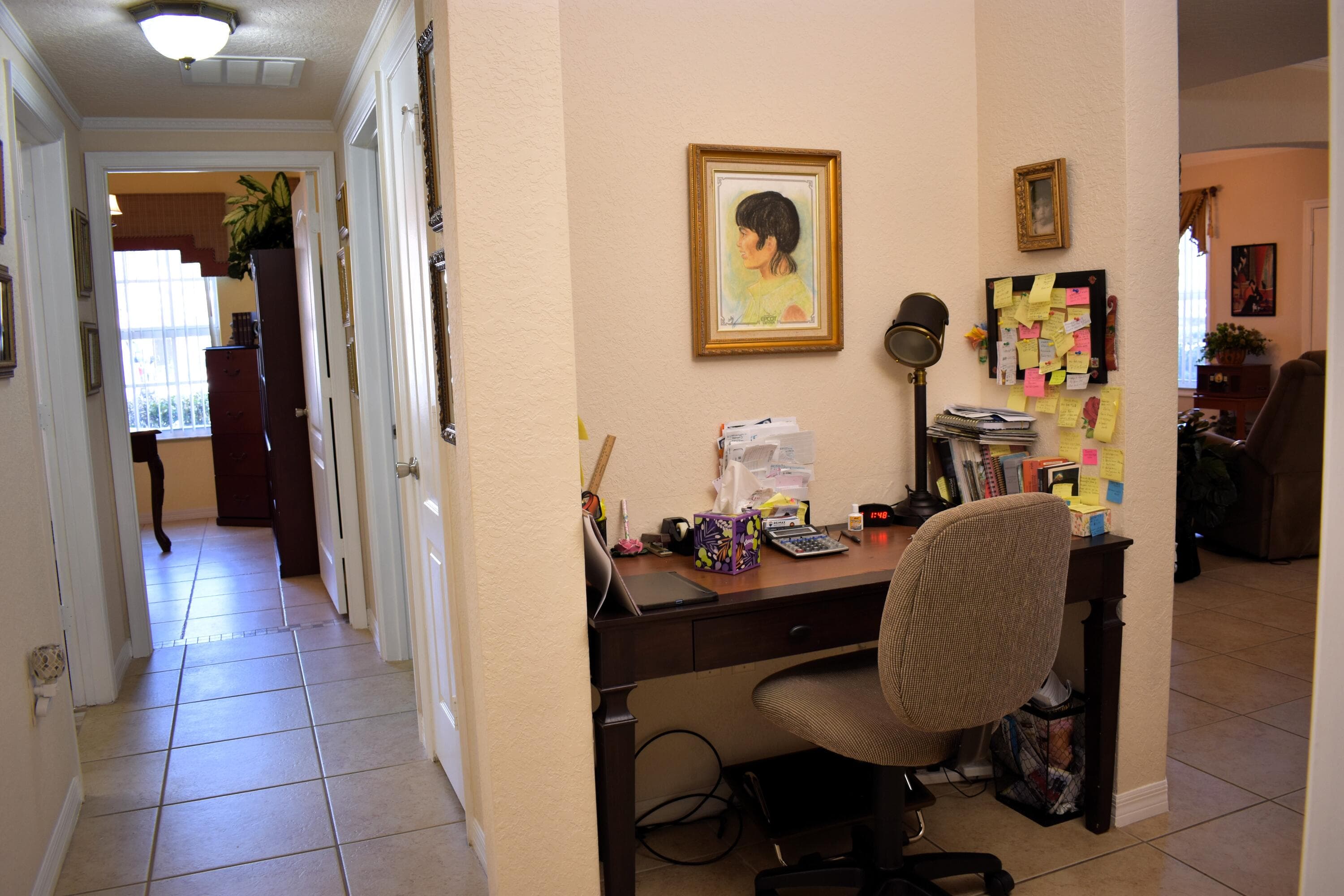 142 SW Peacock Boulevard 22101, Port St. Lucie, FL 34986 — photo 18 of 19