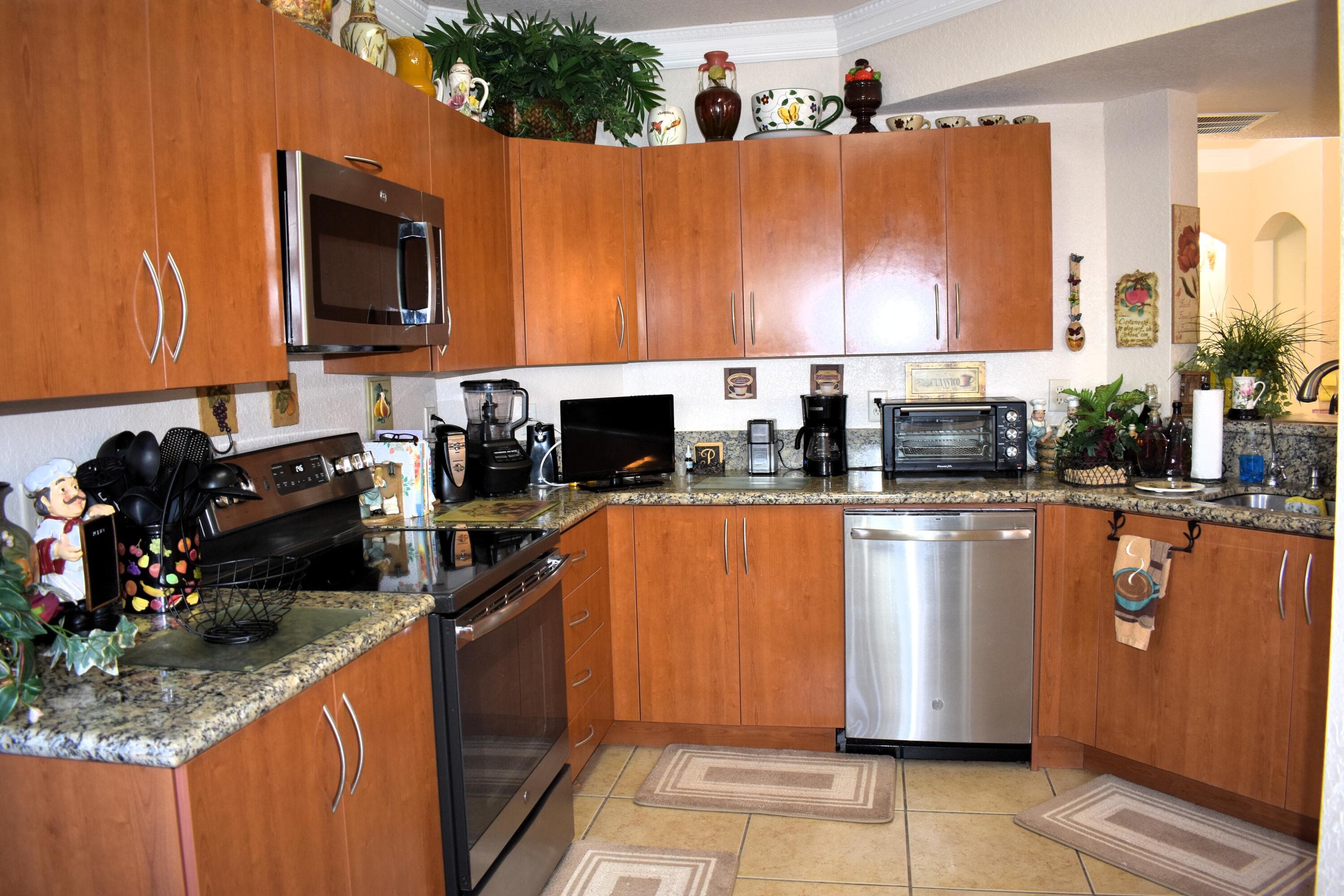 142 SW Peacock Boulevard 22101, Port St. Lucie, FL 34986 — photo 5 of 19