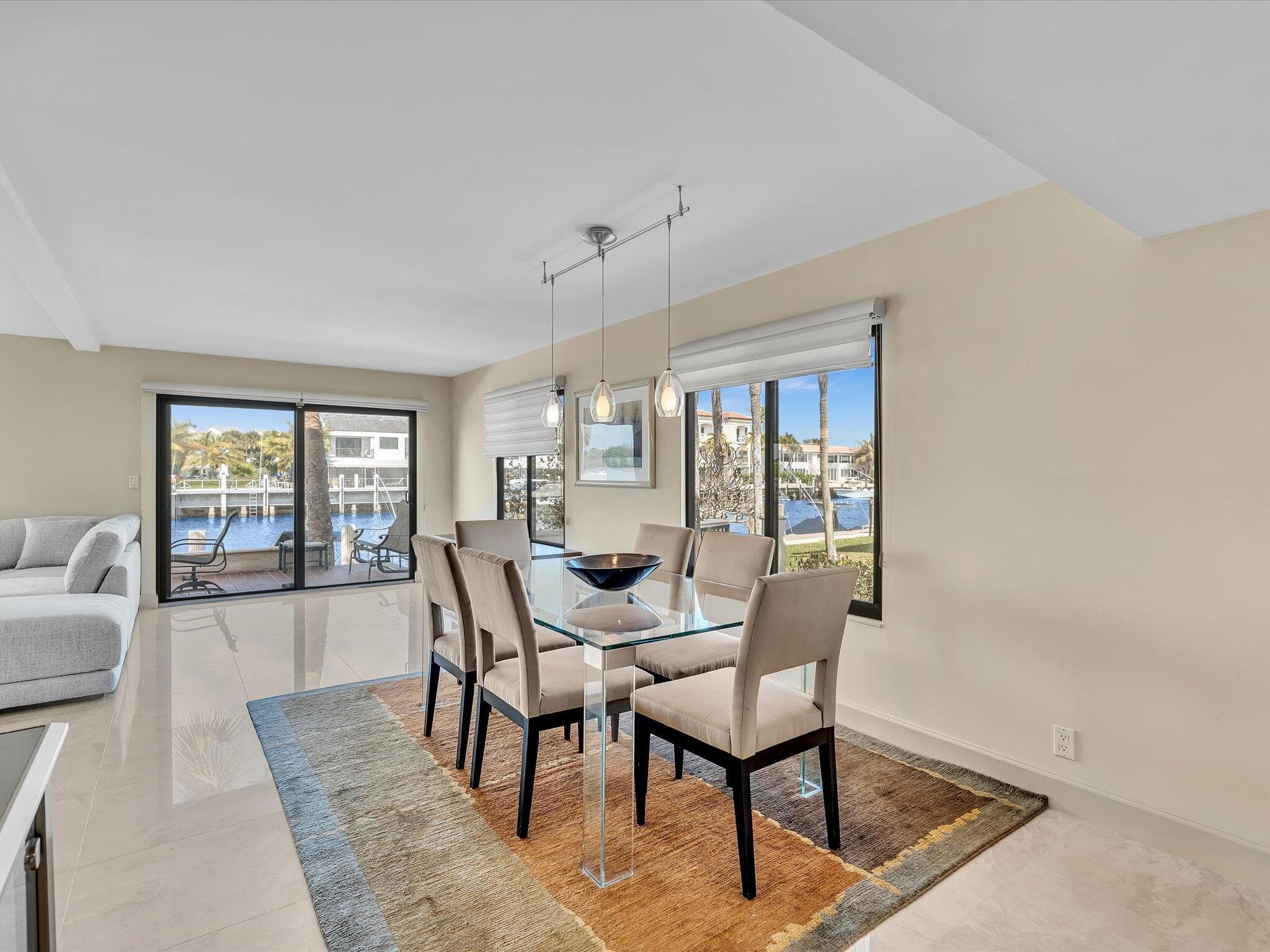 1005 Russell Drive 1, Highland Beach, FL 33487 — photo 29 of 43