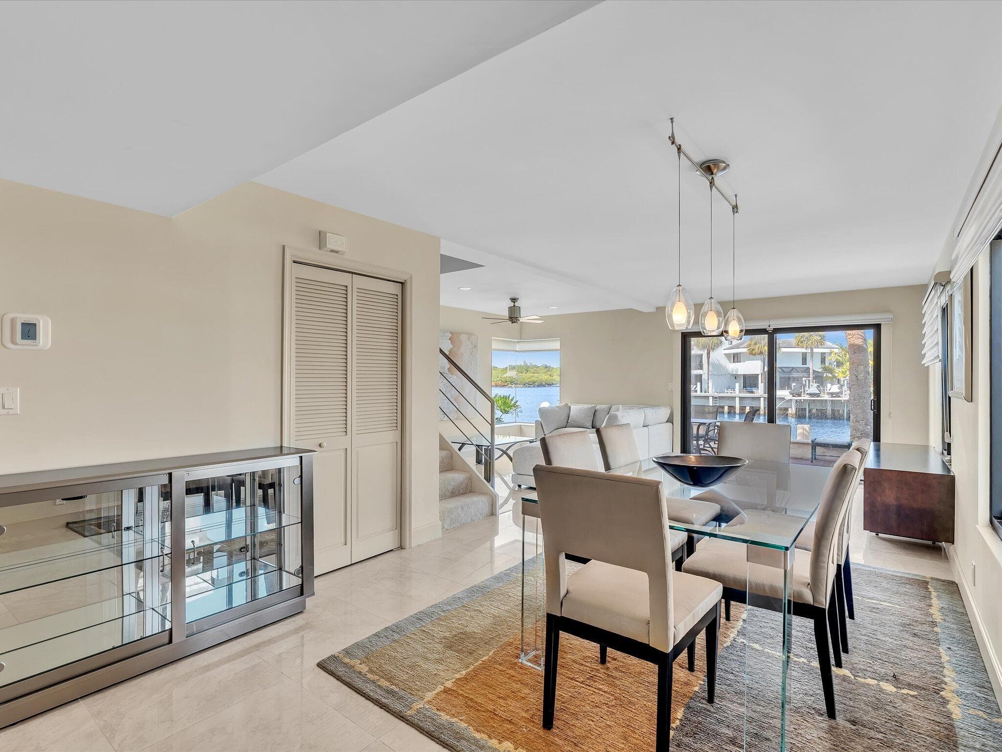 1005 Russell Drive 1, Highland Beach, FL 33487 — photo 26 of 43