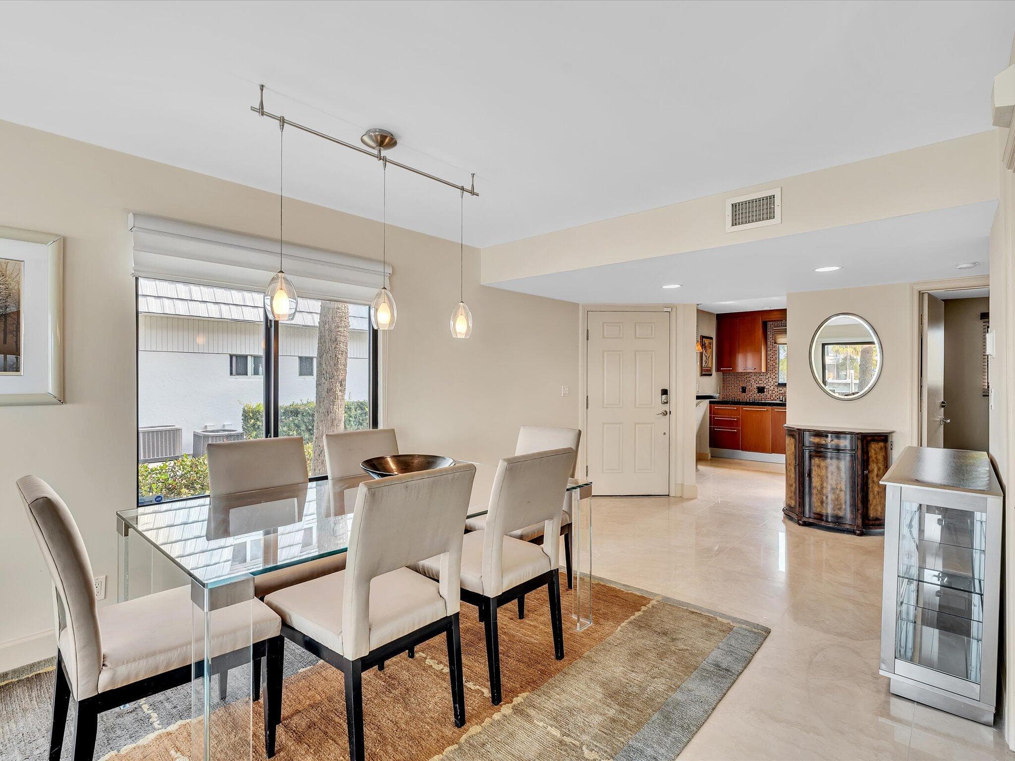 1005 Russell Drive 1, Highland Beach, FL 33487 — photo 27 of 43
