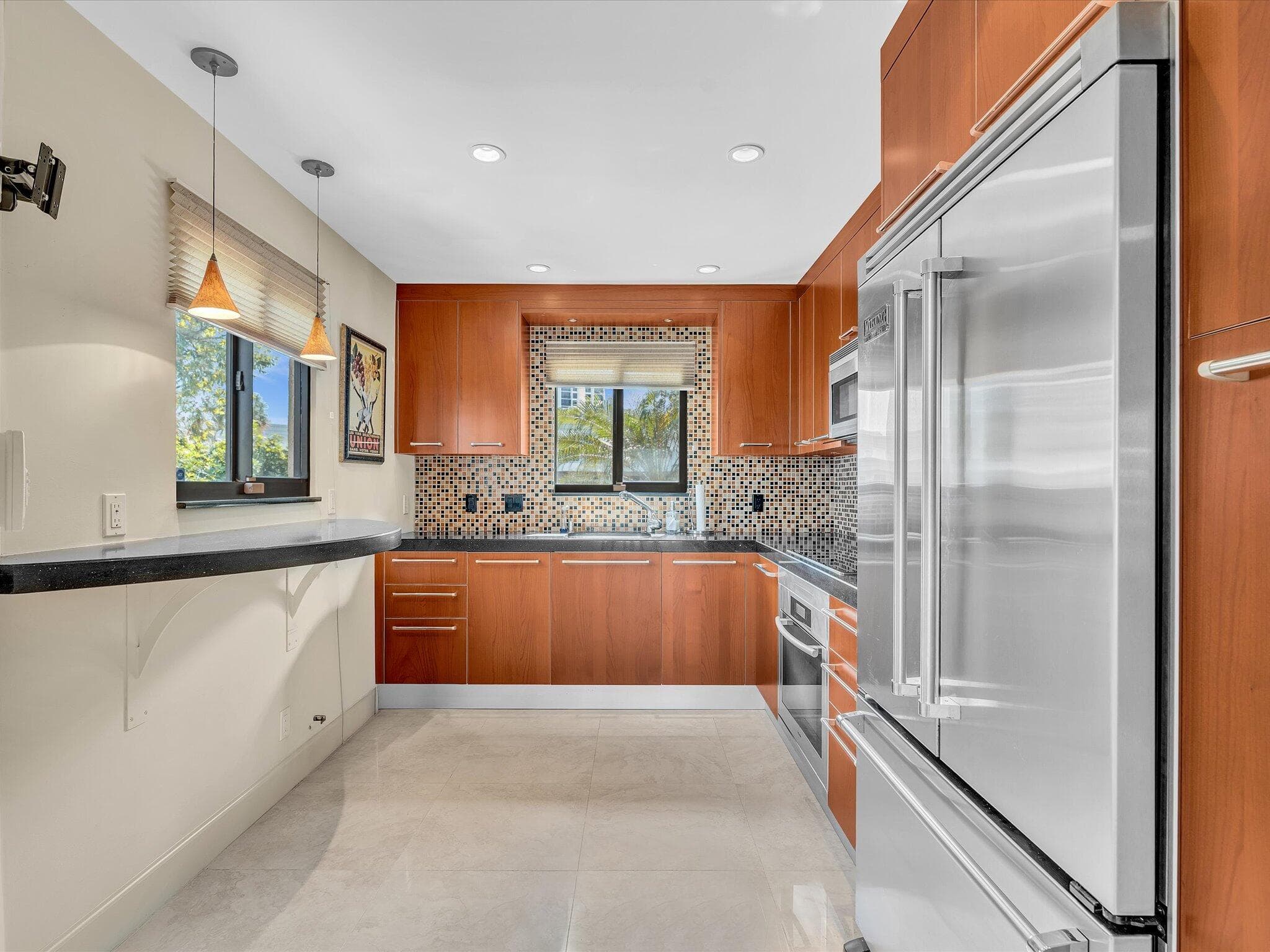 1005 Russell Drive 1, Highland Beach, FL 33487 — photo 20 of 43
