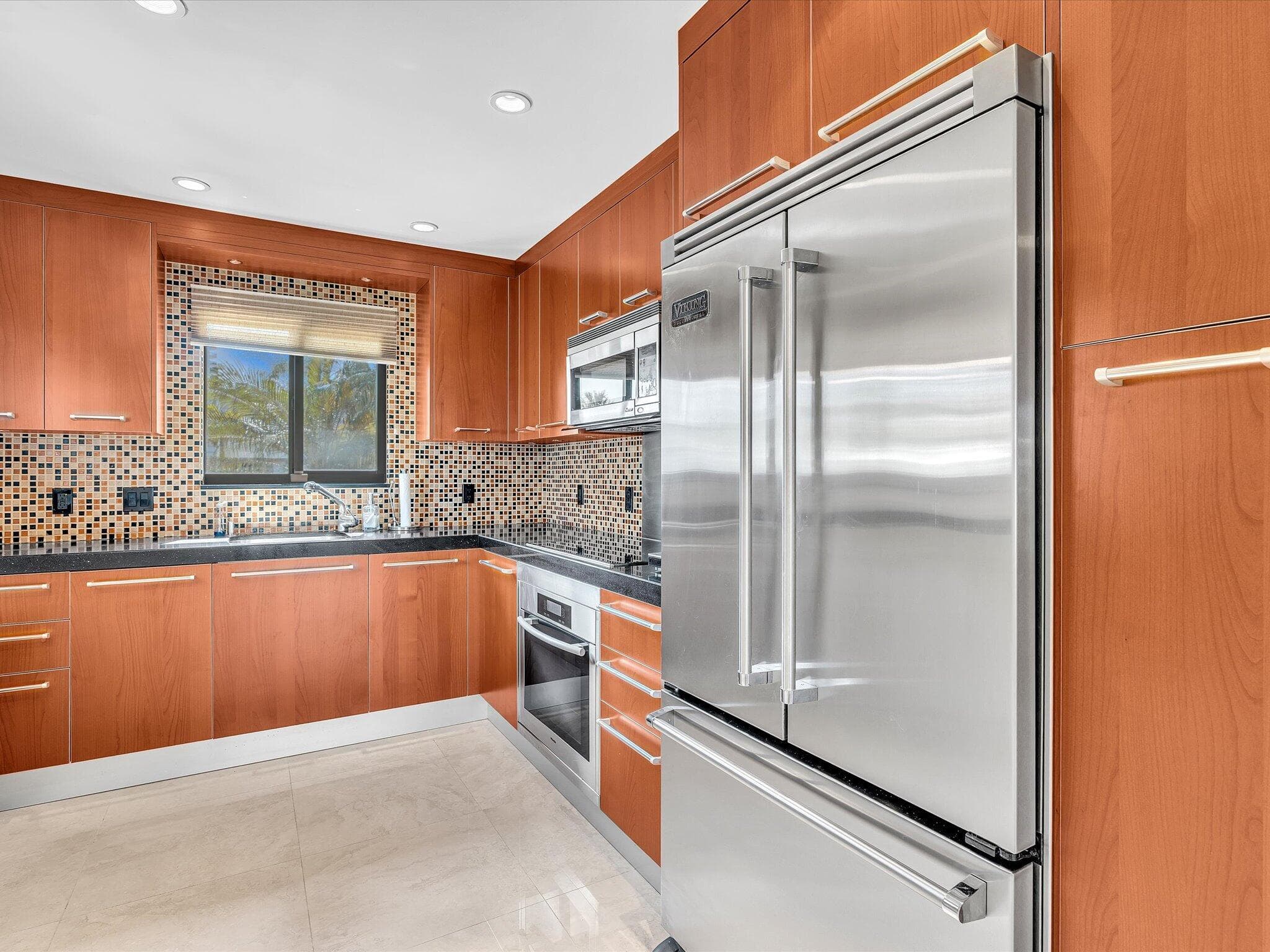 1005 Russell Drive 1, Highland Beach, FL 33487 — photo 23 of 43