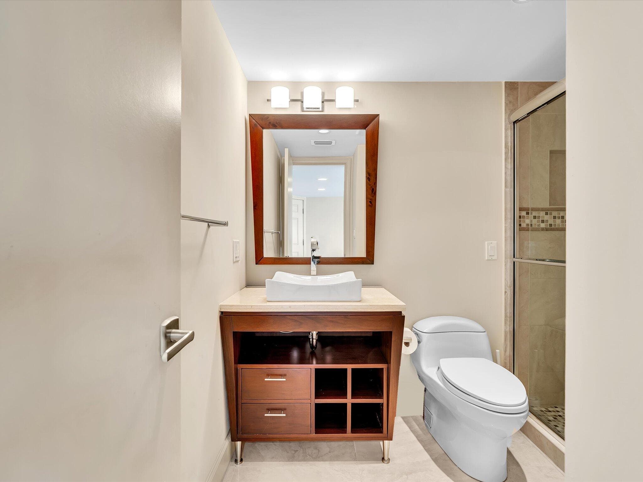 1005 Russell Drive 1, Highland Beach, FL 33487 — photo 32 of 43