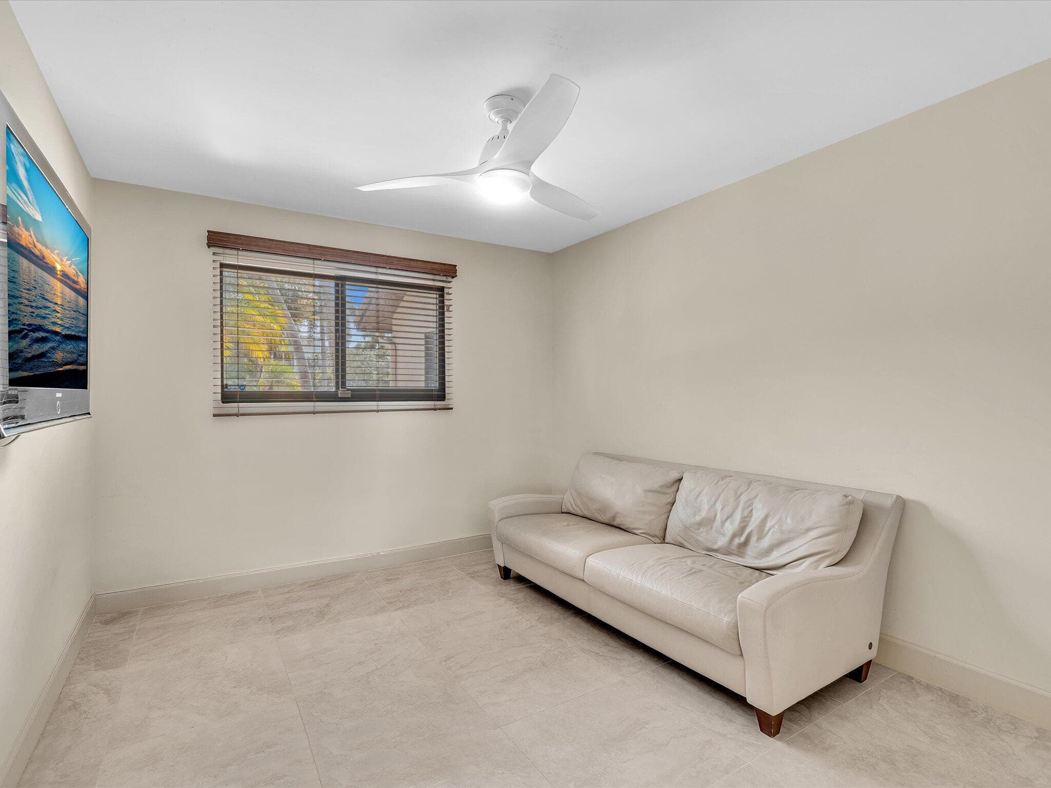 1005 Russell Drive 1, Highland Beach, FL 33487 — photo 36 of 43