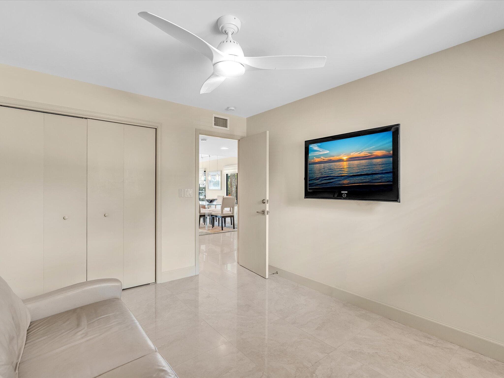 1005 Russell Drive 1, Highland Beach, FL 33487 — photo 35 of 43