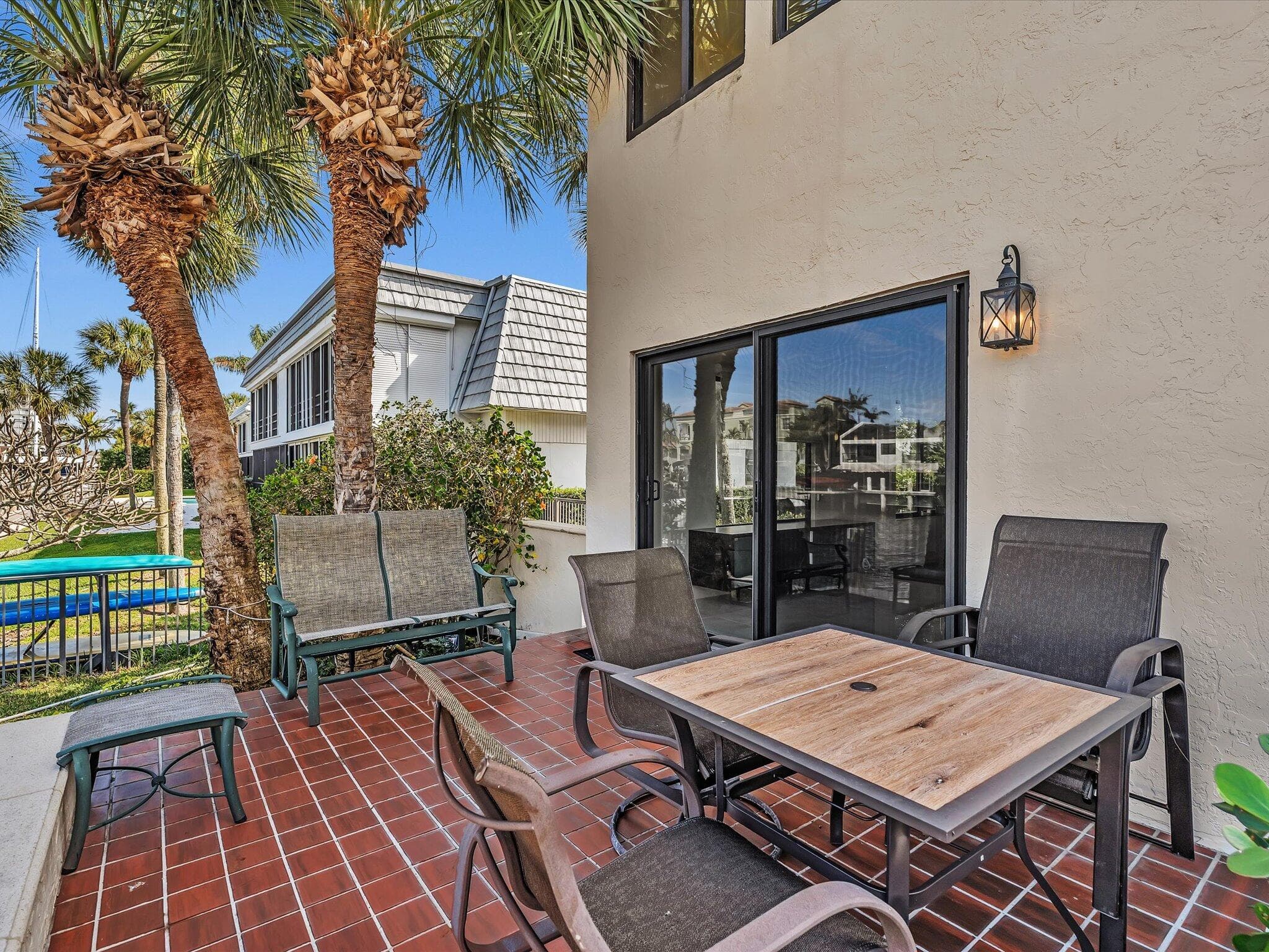 1005 Russell Drive 1, Highland Beach, FL 33487 — photo 15 of 43
