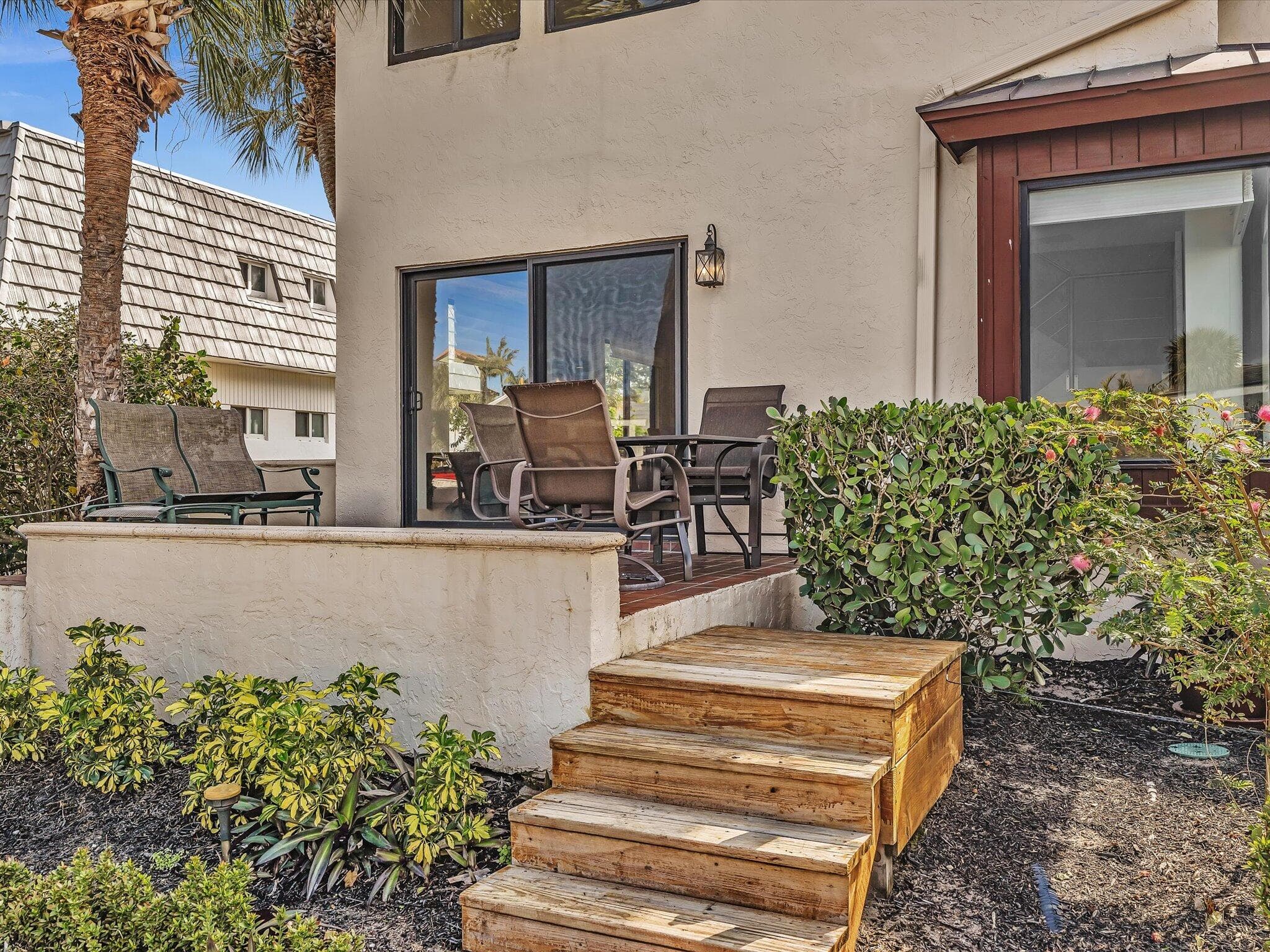 1005 Russell Drive 1, Highland Beach, FL 33487 — photo 17 of 43
