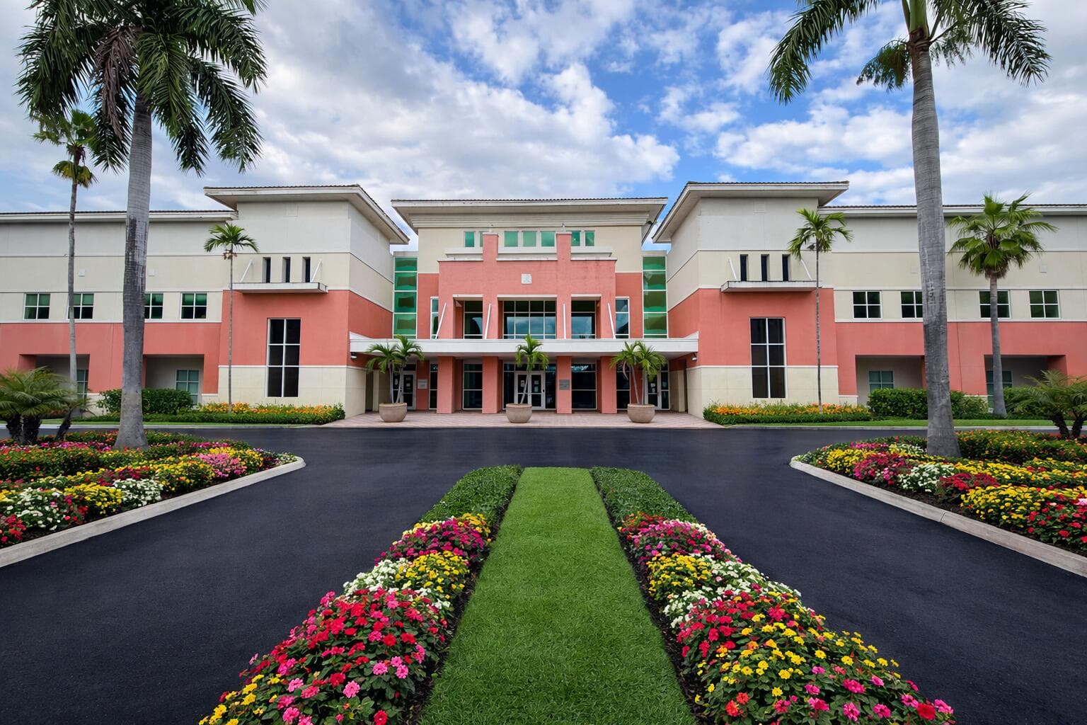 791 Park Of Commerce Boulevard, Boca Raton, FL 33487 — photo 1 of 9