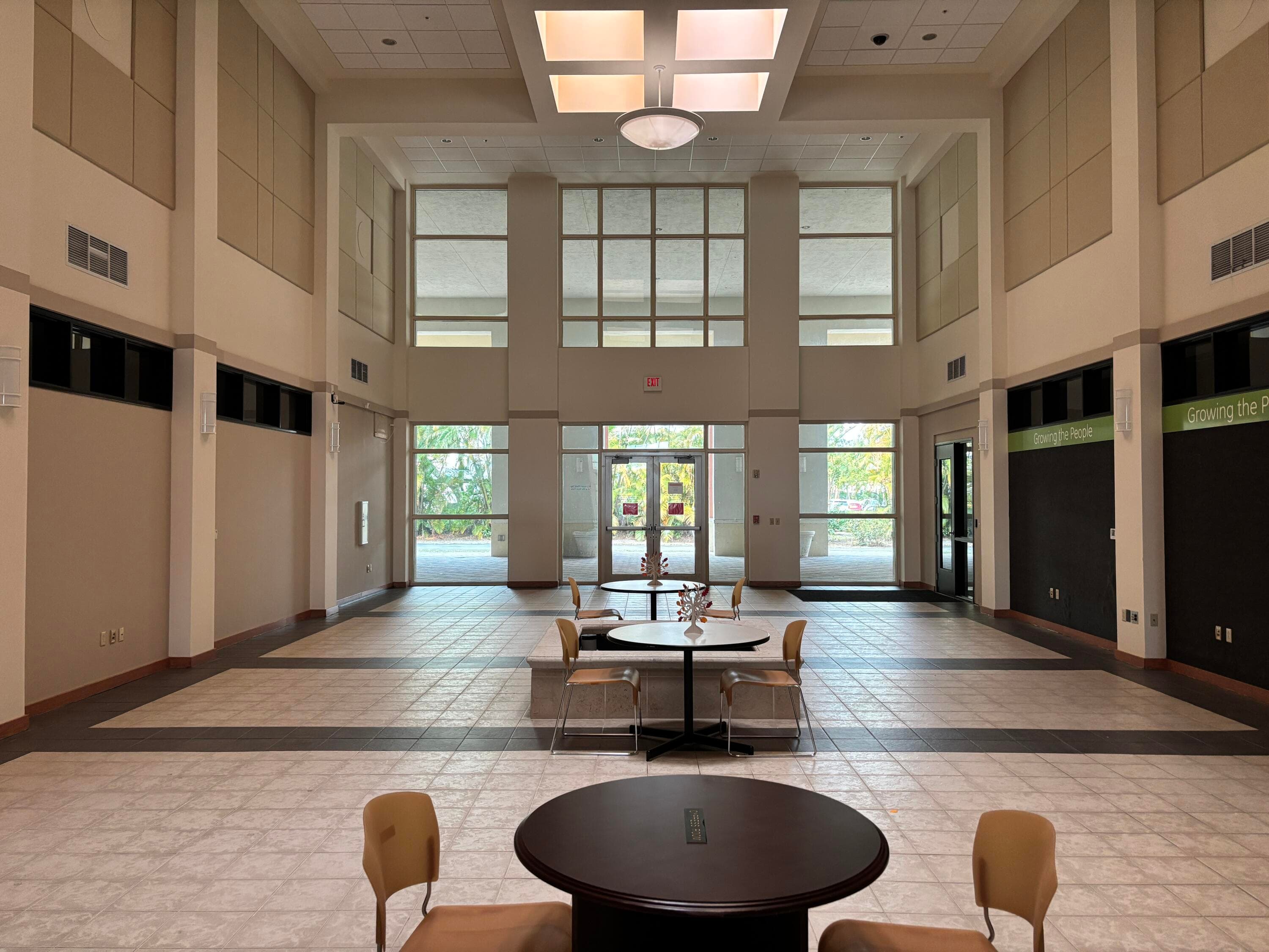 791 Park Of Commerce Boulevard, Boca Raton, FL 33487 — photo 5 of 9