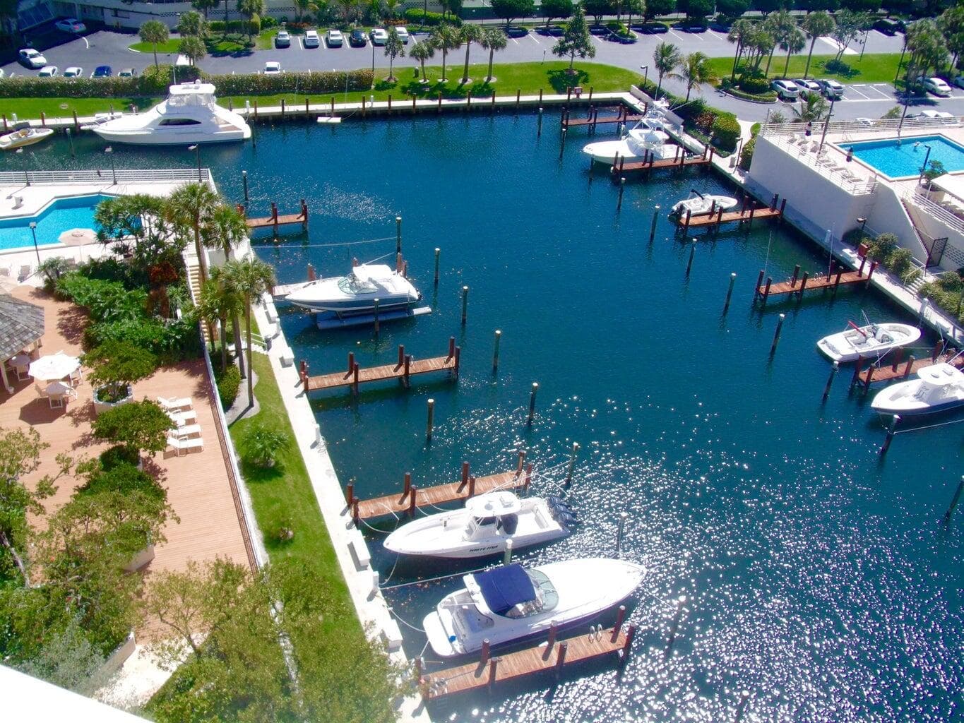4201 N Ocean Boulevard C-1202, Boca Raton, FL 33431 — photo 9 of 47