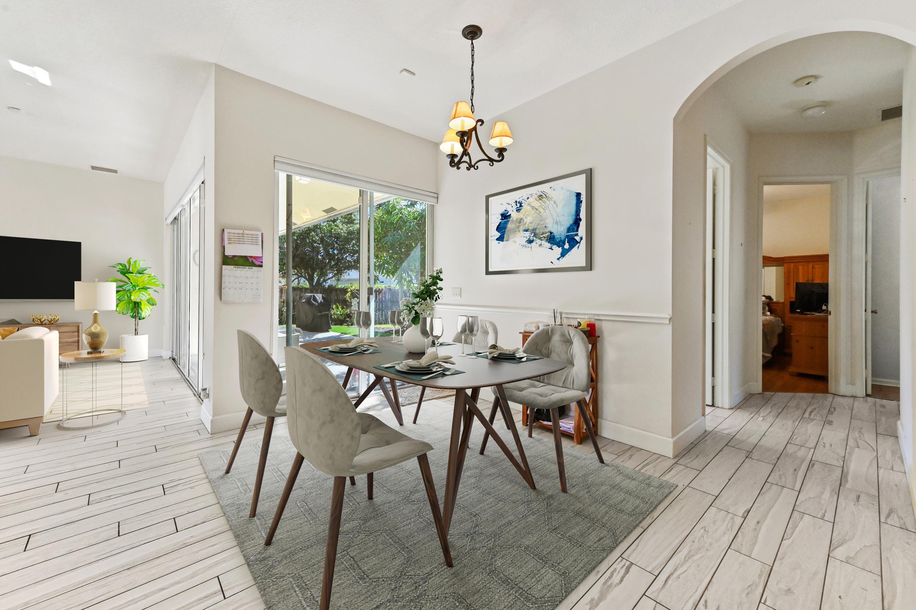 1791 Pierce Drive, Lake Worth Beach, FL 33460 — photo 18 of 29
