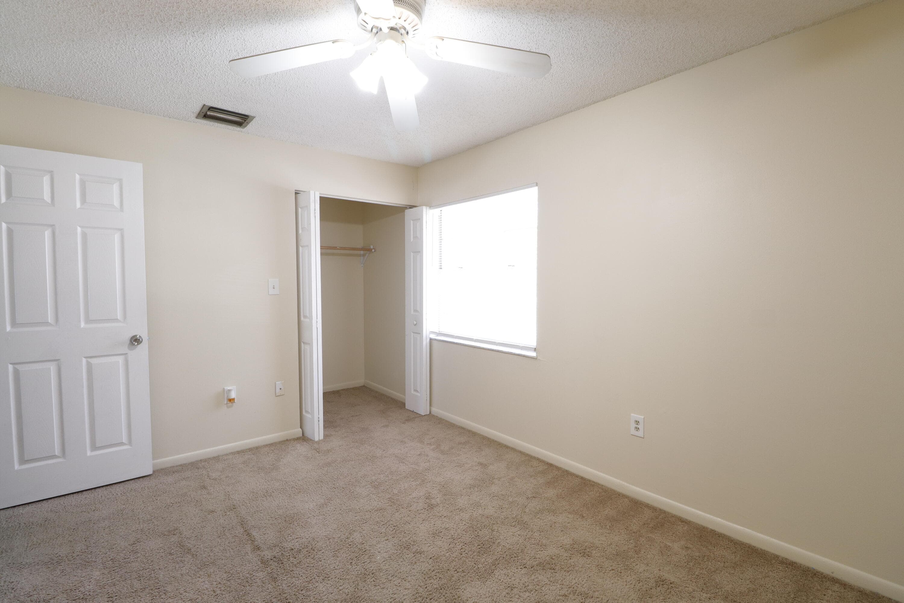 2016 S 10th Street A, Fort Pierce, FL 34950 — photo 7 of 13