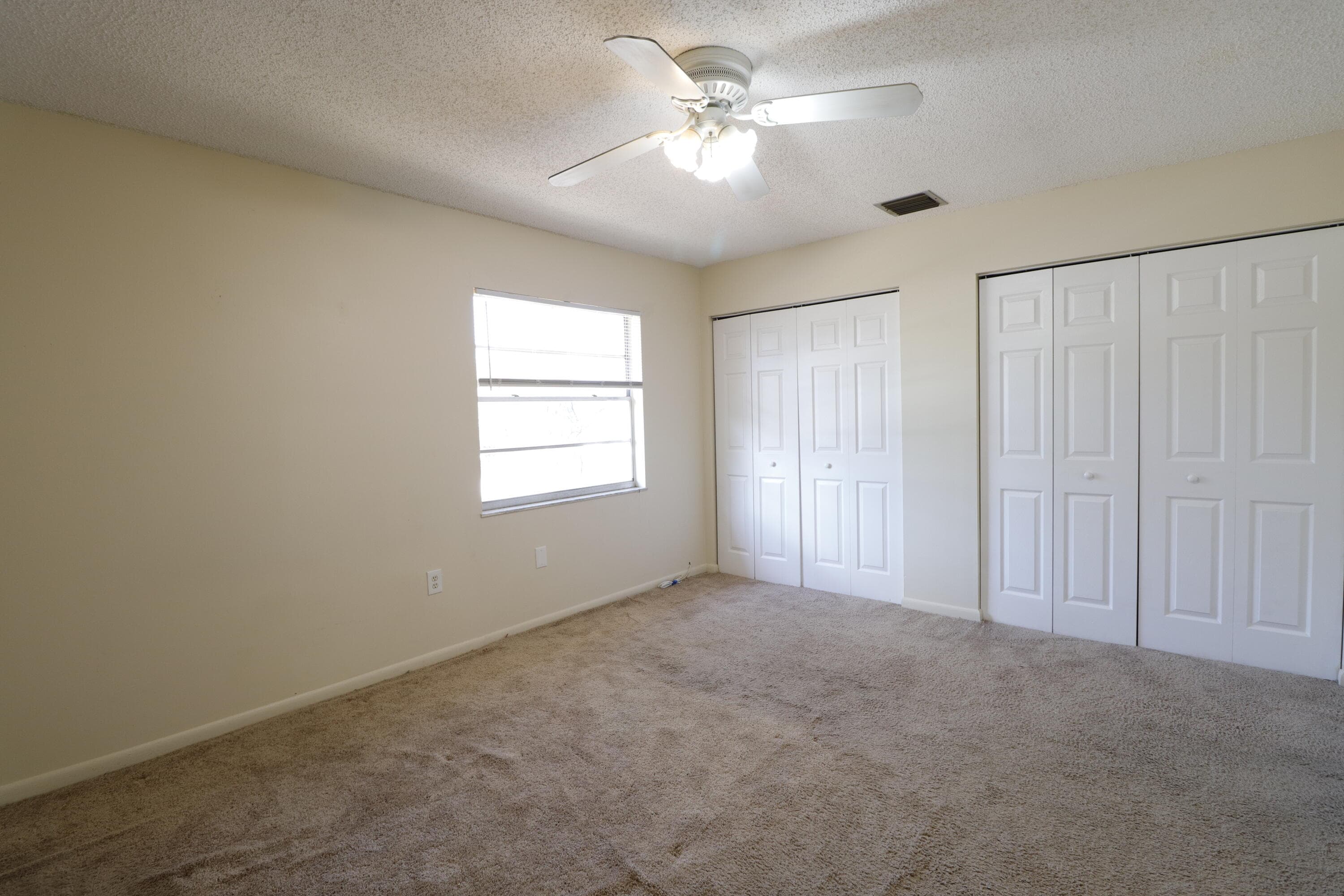 2016 S 10th Street A, Fort Pierce, FL 34950 — photo 12 of 13