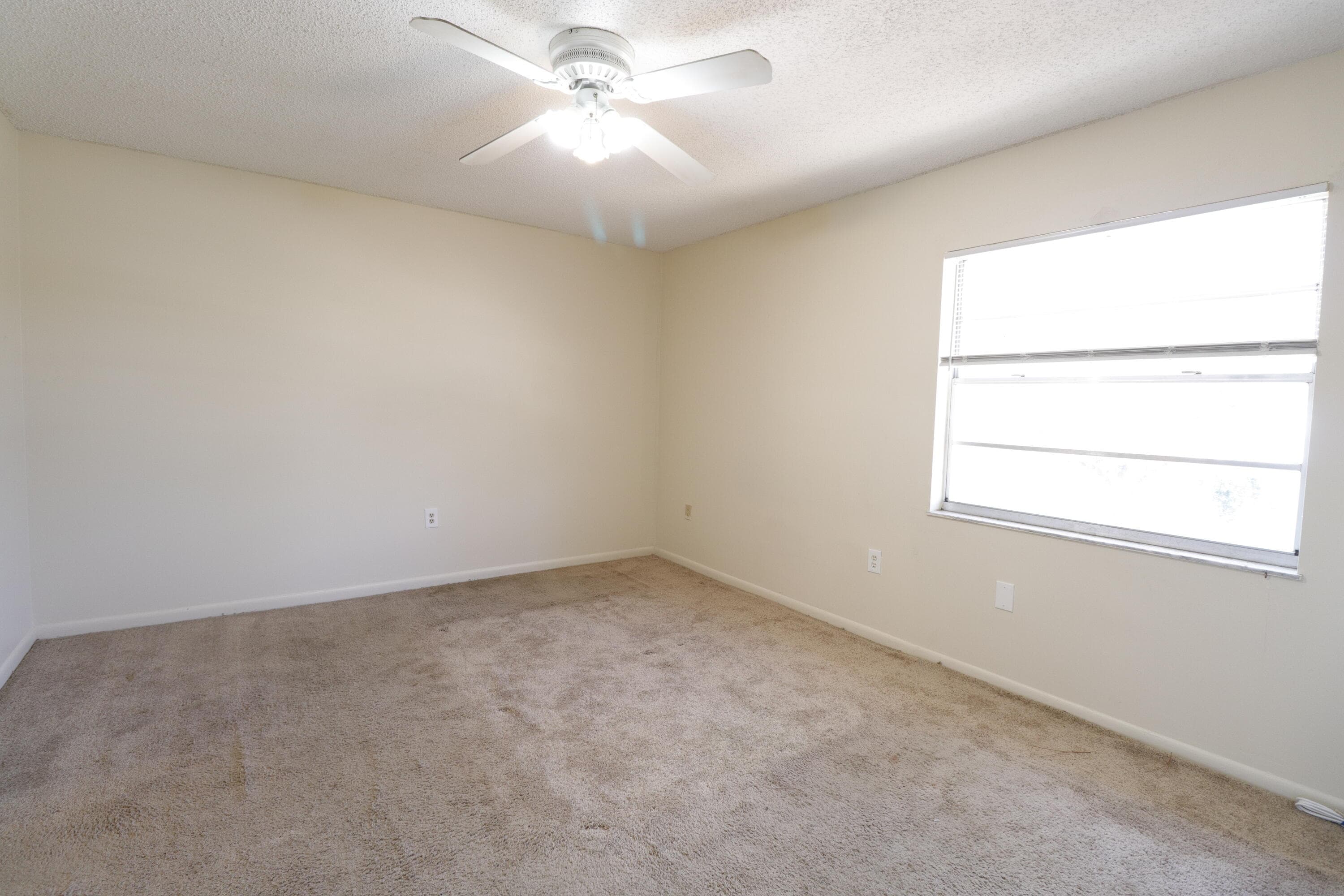 2016 S 10th Street A, Fort Pierce, FL 34950 — photo 11 of 13