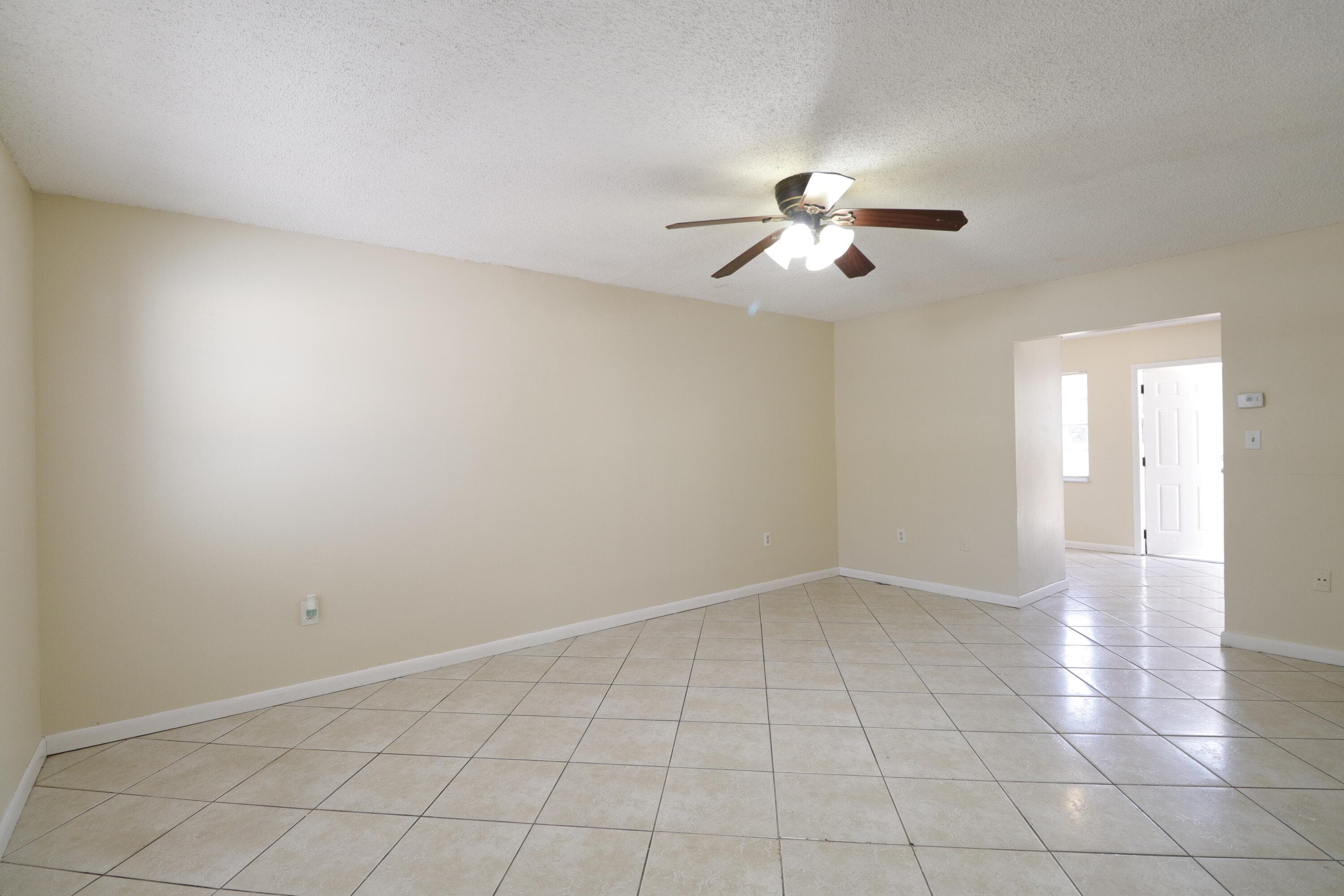 2016 S 10th Street A, Fort Pierce, FL 34950 — photo 3 of 13