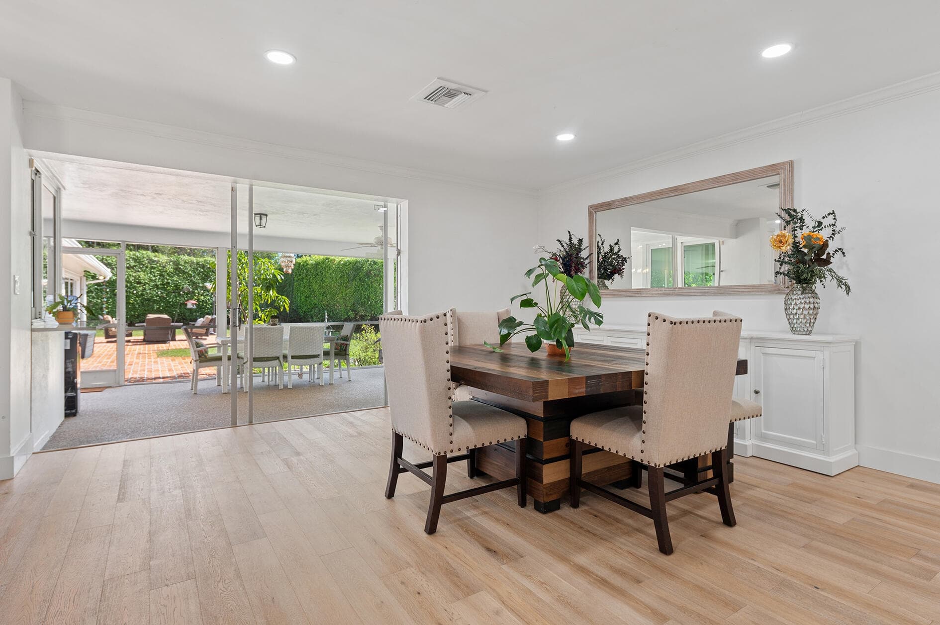 2001 NW 1st Avenue, Delray Beach, FL 33444 — photo 4 of 38