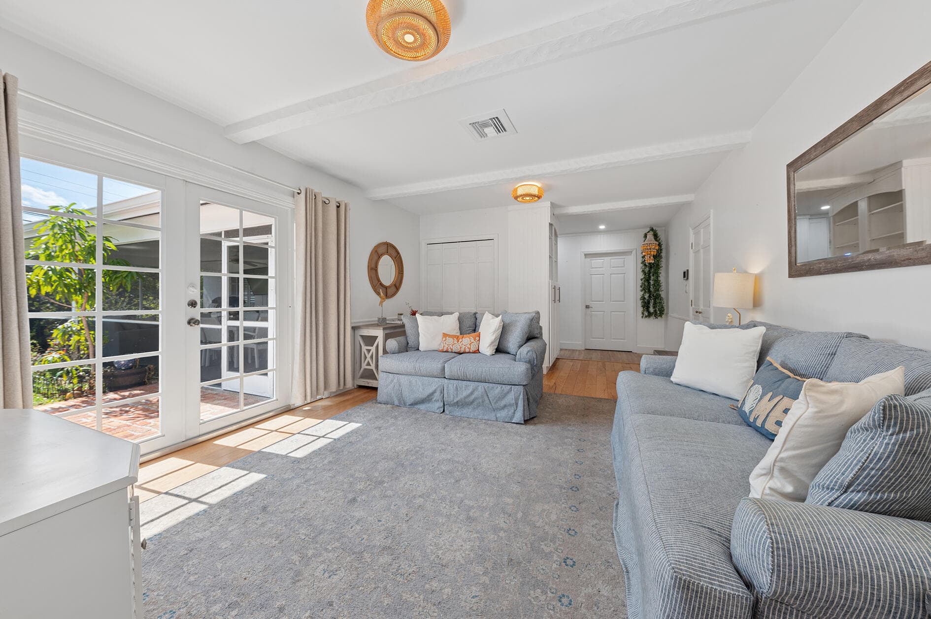 2001 NW 1st Avenue, Delray Beach, FL 33444 — photo 10 of 38
