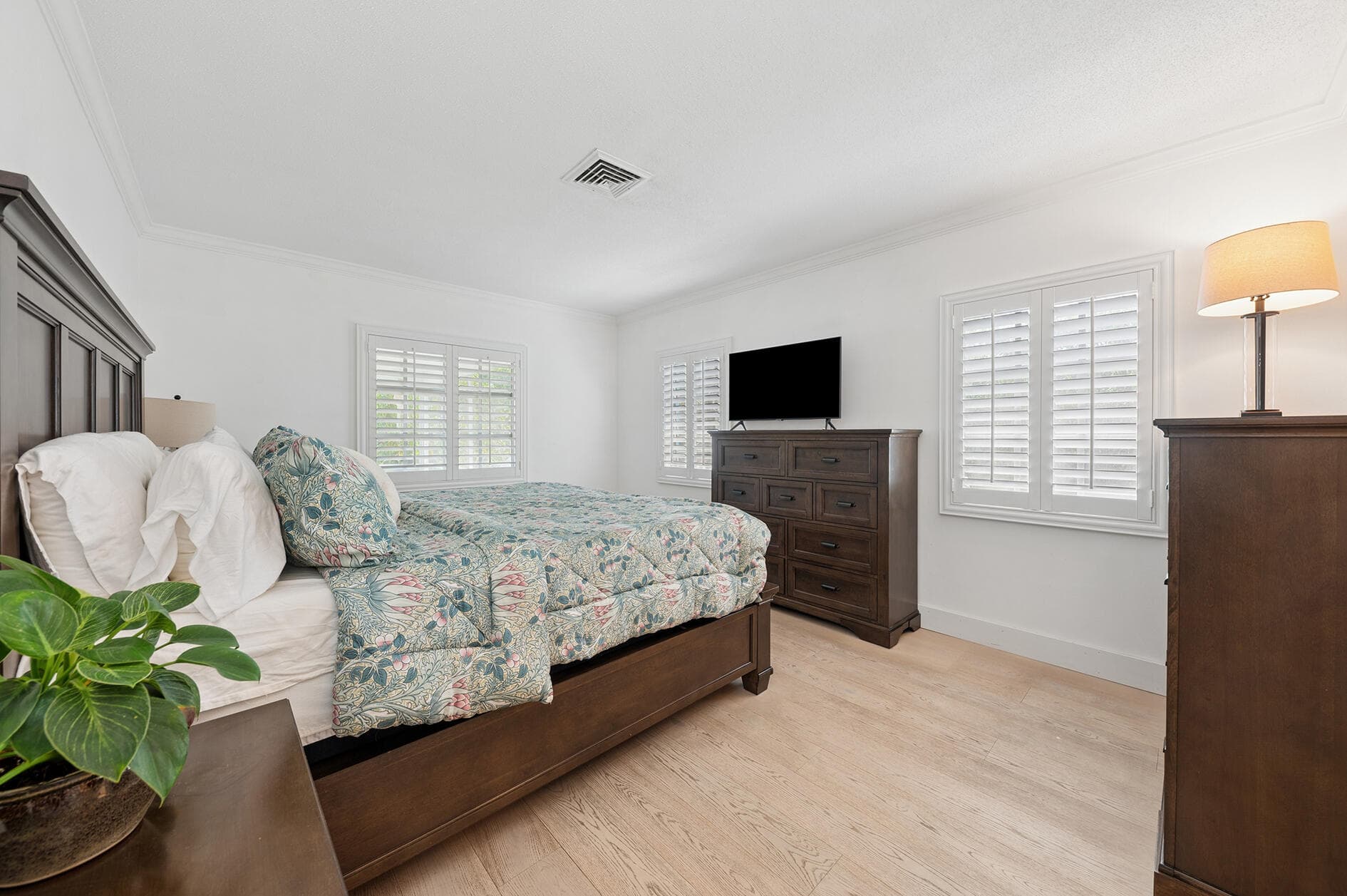 2001 NW 1st Avenue, Delray Beach, FL 33444 — photo 15 of 38