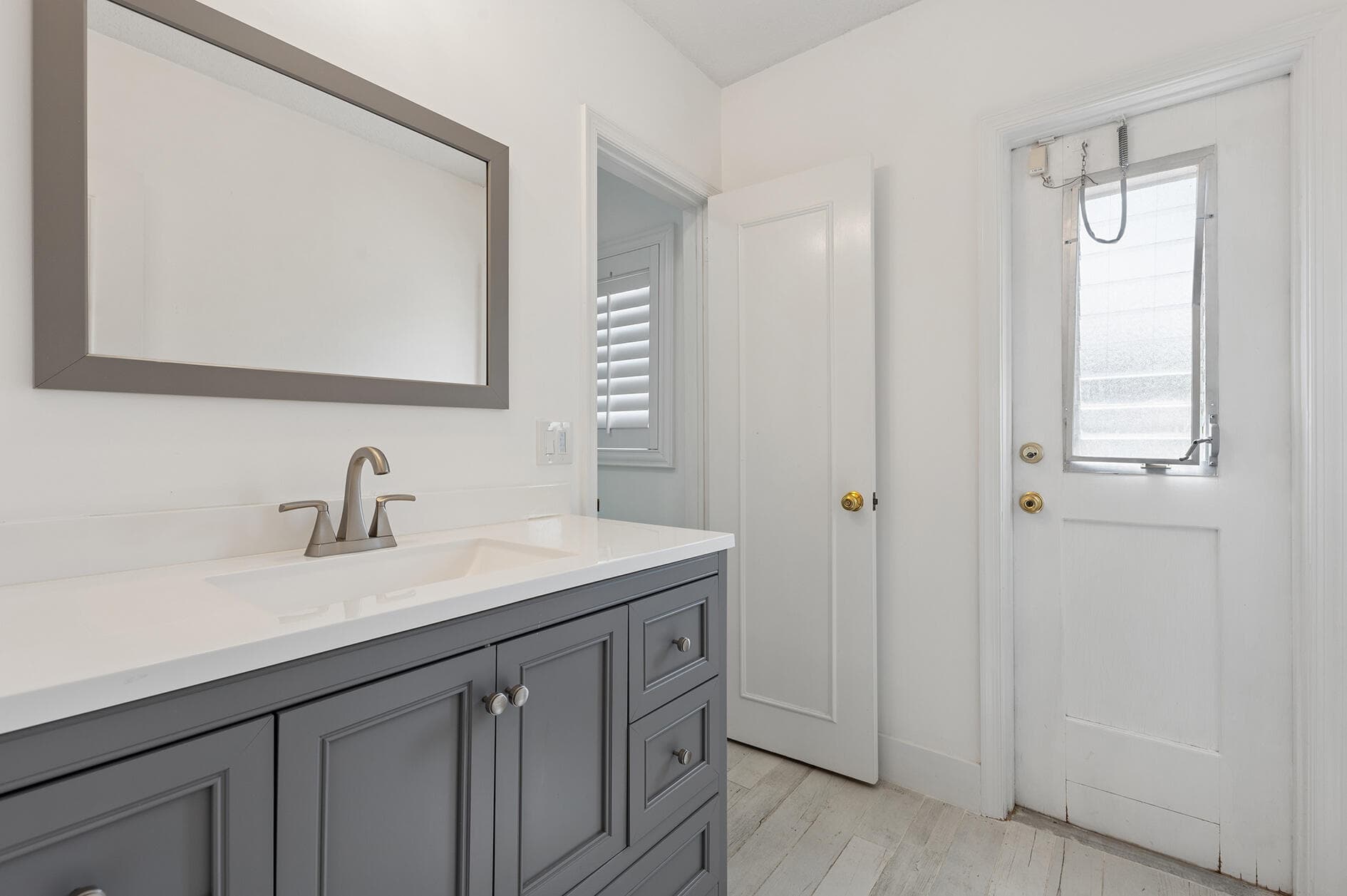 2001 NW 1st Avenue, Delray Beach, FL 33444 — photo 23 of 38