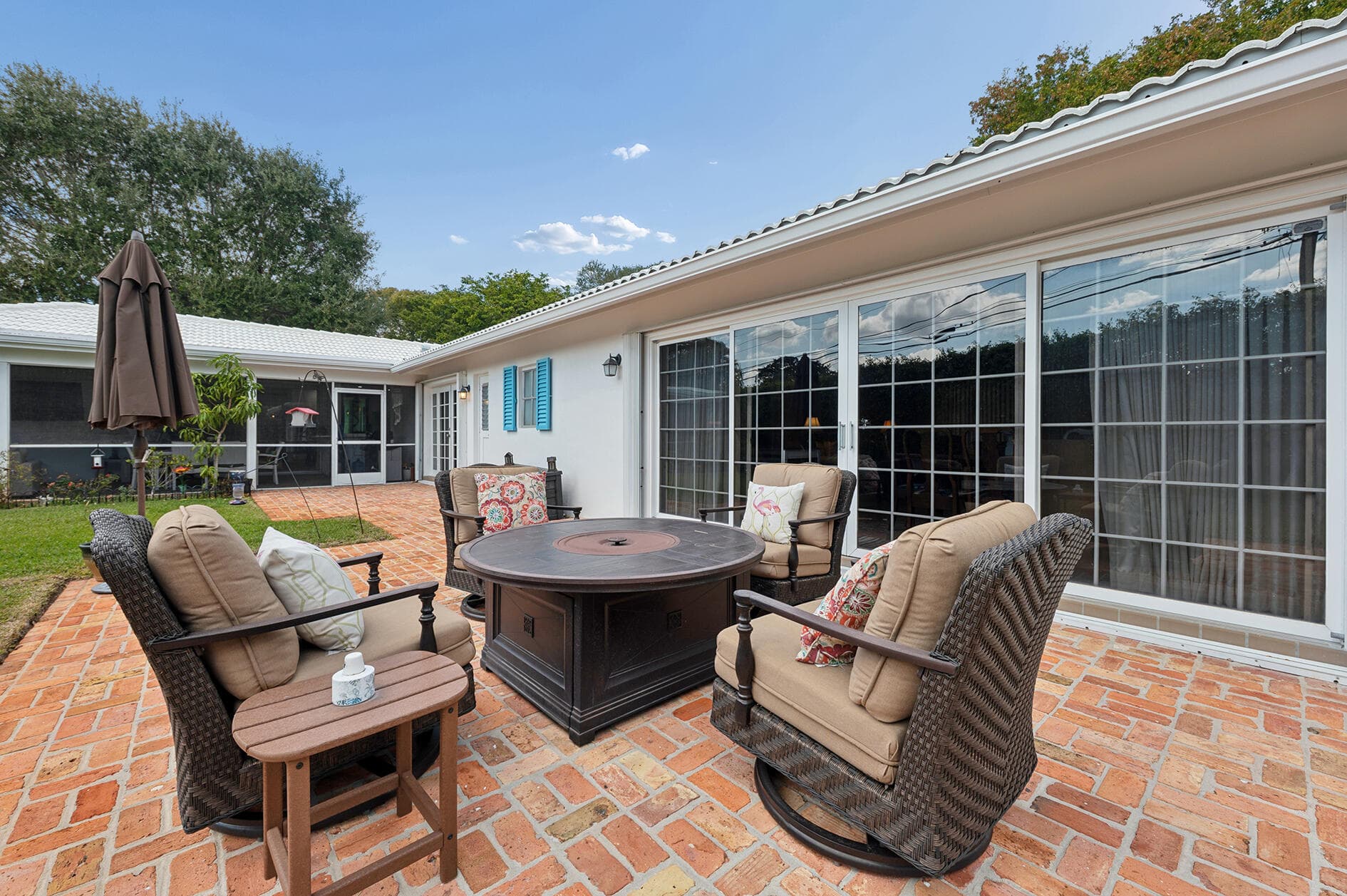 2001 NW 1st Avenue, Delray Beach, FL 33444 — photo 29 of 38
