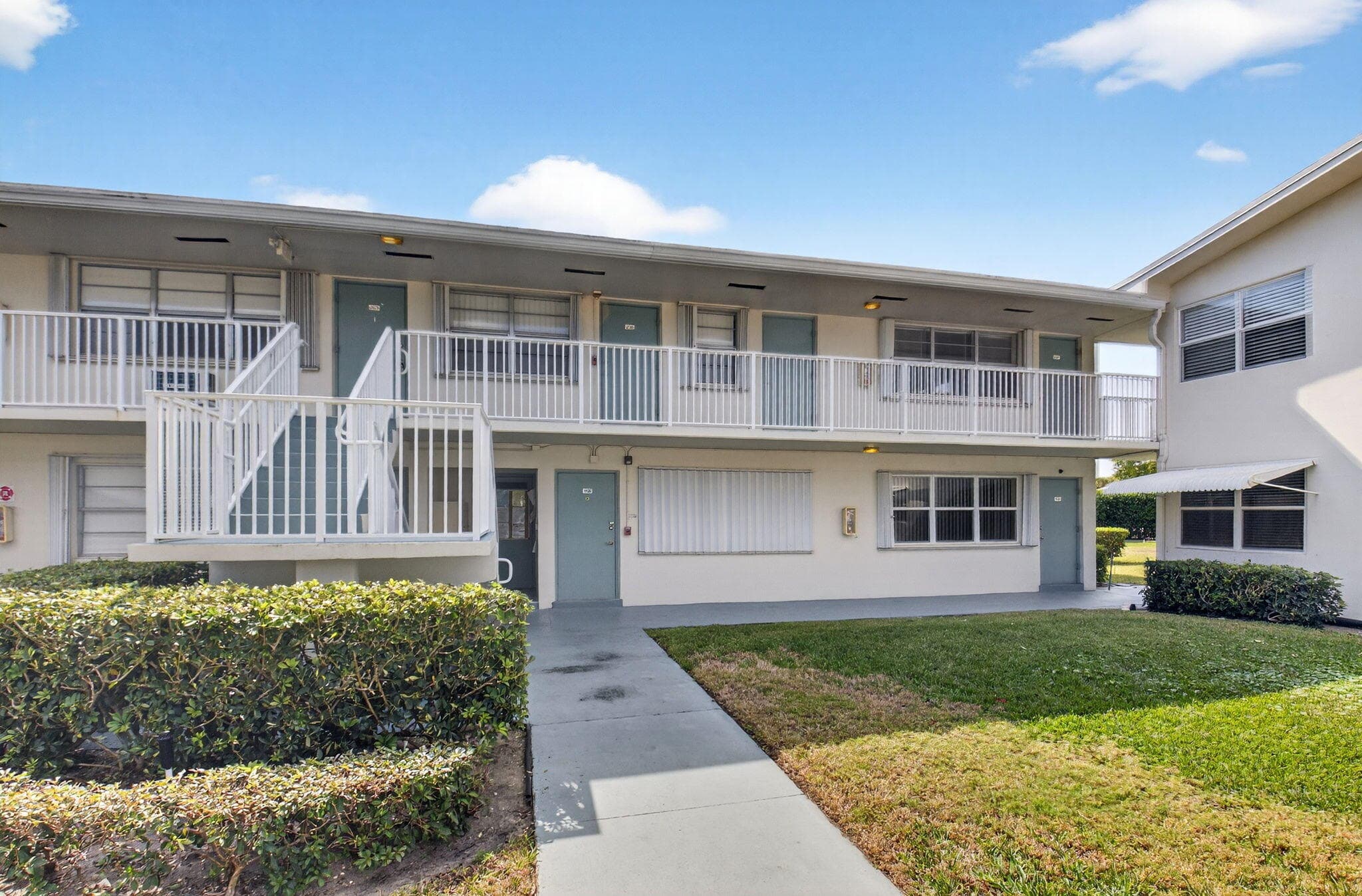 480 Boynton Beach Boulevard 204, Boynton Beach, FL 33435 — photo 3 of 42
