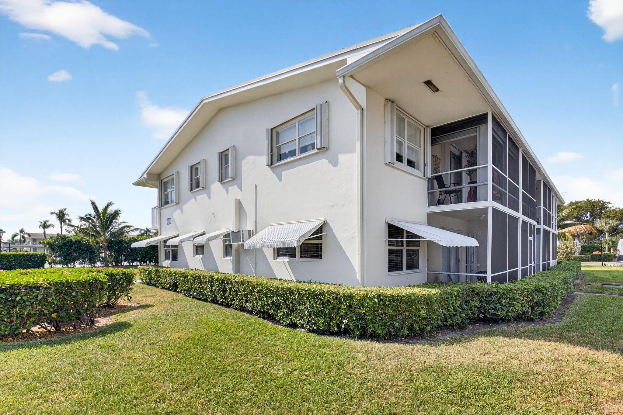 480 Boynton Beach Boulevard 204, Boynton Beach, FL 33435 — photo 6 of 42