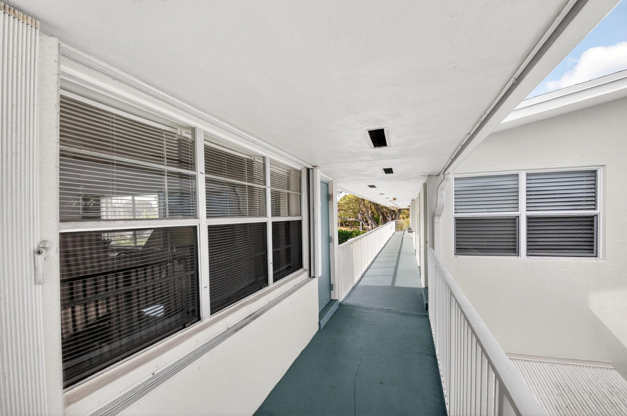 480 Boynton Beach Boulevard 204, Boynton Beach, FL 33435 — photo 25 of 42
