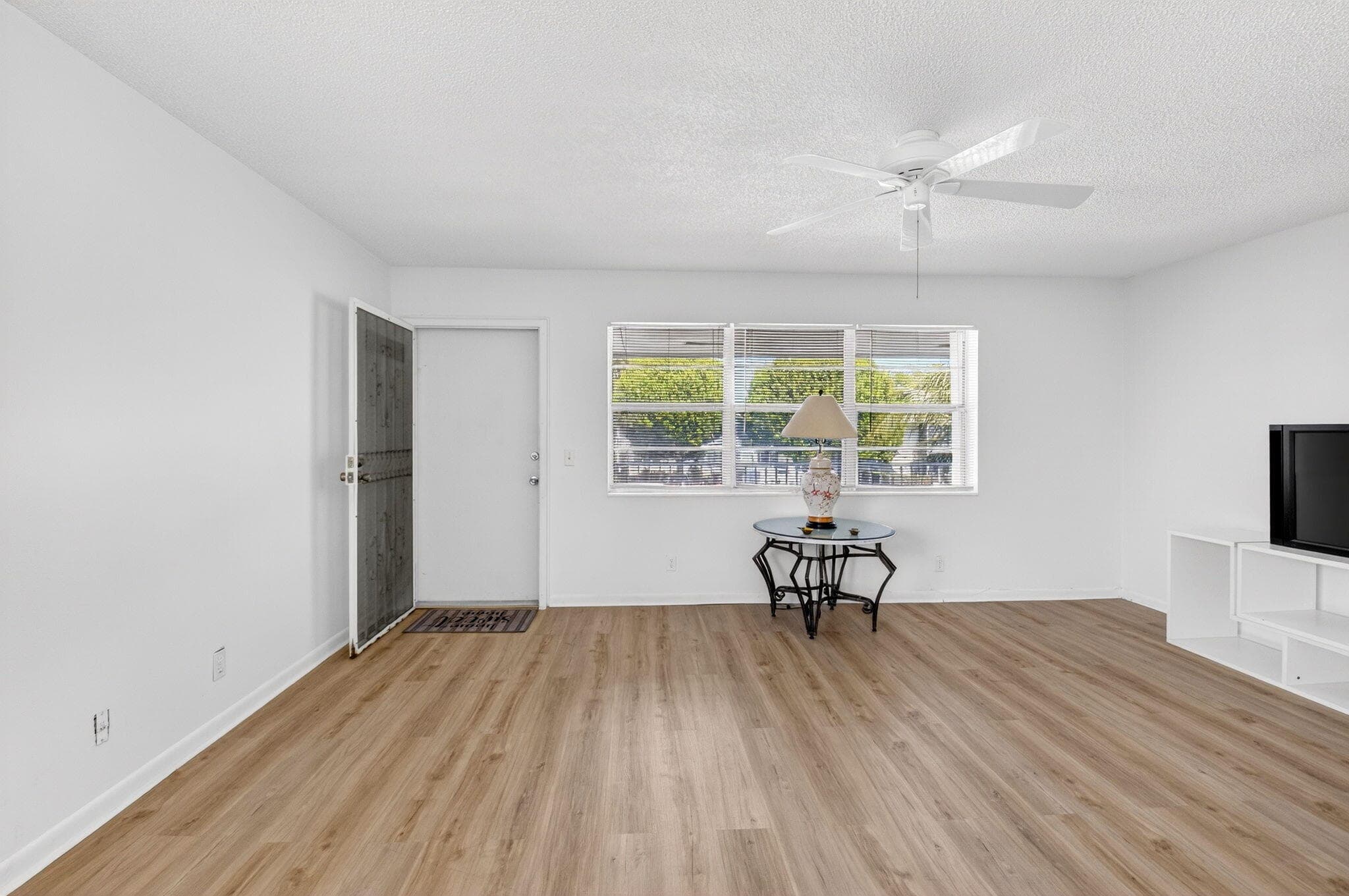 480 Boynton Beach Boulevard 204, Boynton Beach, FL 33435 — photo 8 of 42