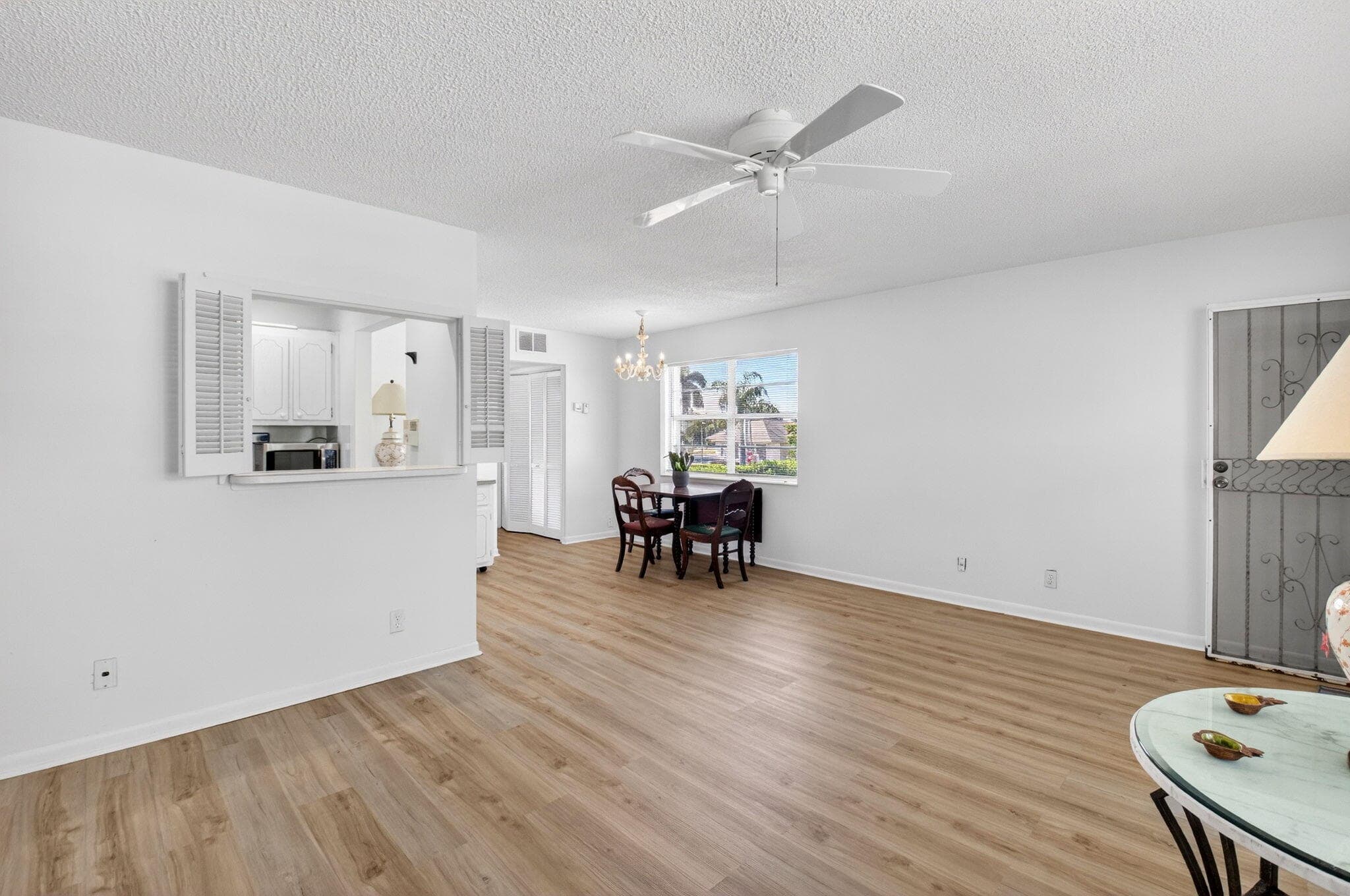 480 Boynton Beach Boulevard 204, Boynton Beach, FL 33435 — photo 11 of 42