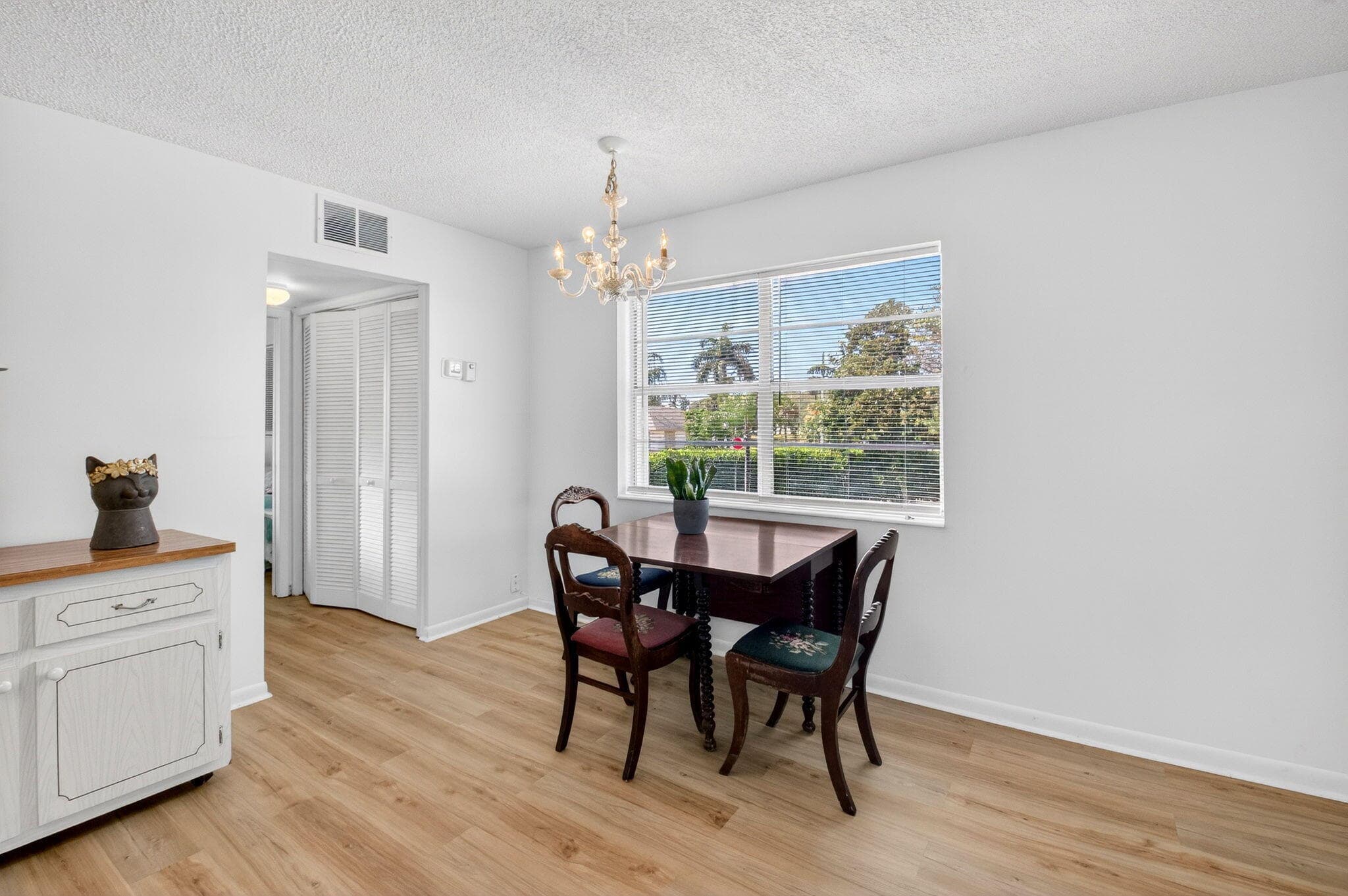 480 Boynton Beach Boulevard 204, Boynton Beach, FL 33435 — photo 13 of 42