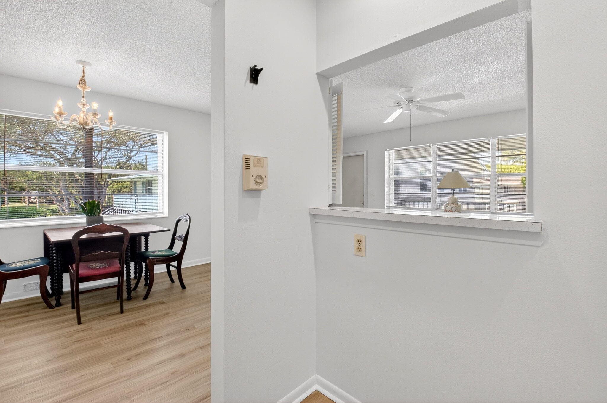 480 Boynton Beach Boulevard 204, Boynton Beach, FL 33435 — photo 18 of 42