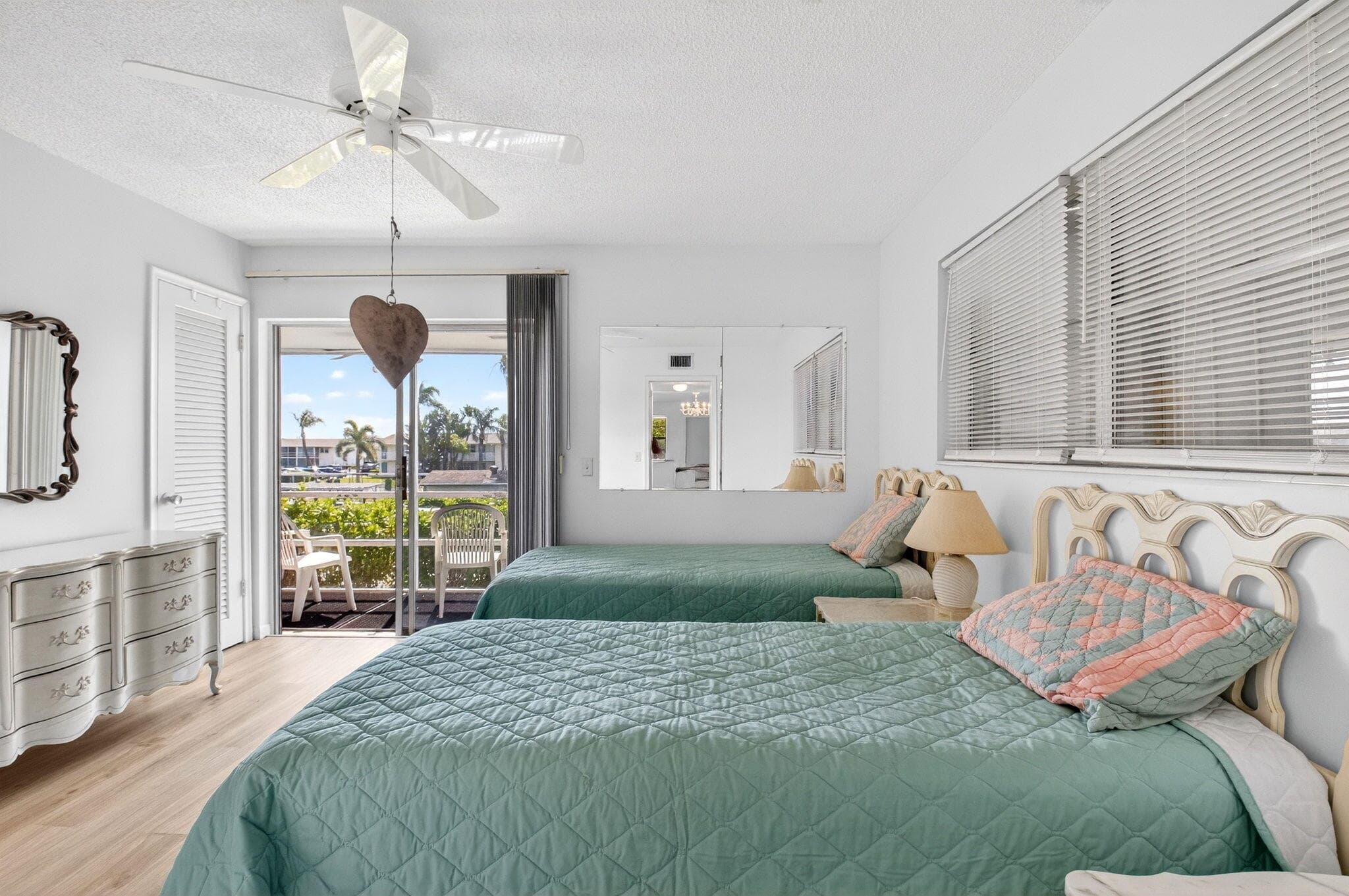 480 Boynton Beach Boulevard 204, Boynton Beach, FL 33435 — photo 21 of 42