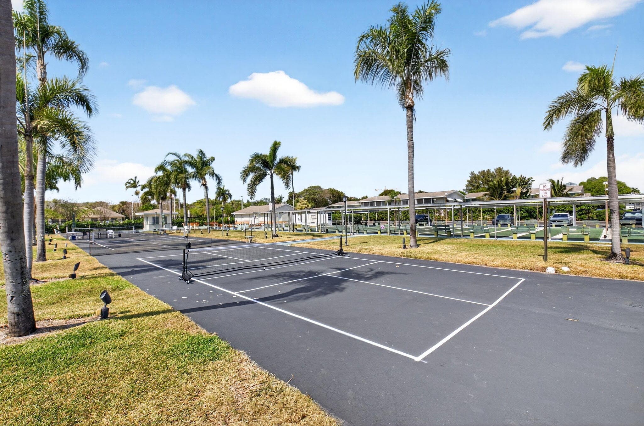 480 Boynton Beach Boulevard 204, Boynton Beach, FL 33435 — photo 34 of 42