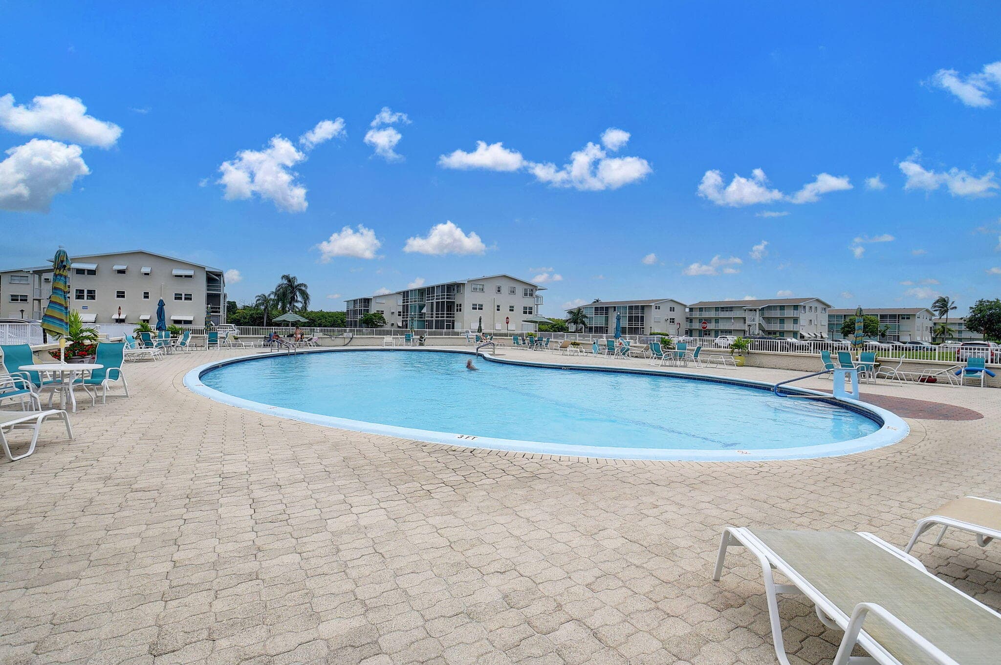 480 Boynton Beach Boulevard 204, Boynton Beach, FL 33435 — photo 35 of 42