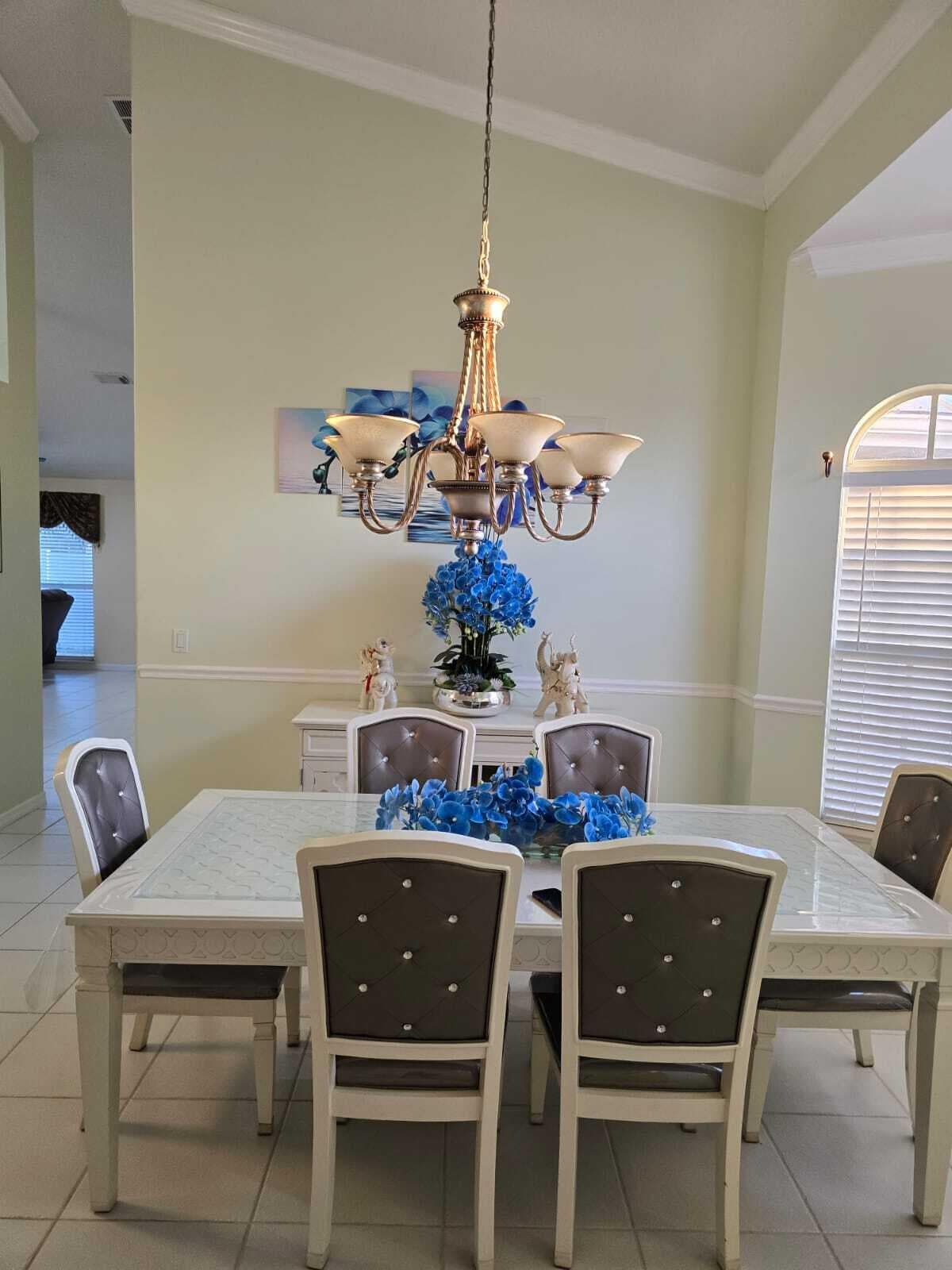 3212 SE Pinto Street, Port St. Lucie, FL 34984 — photo 4 of 15