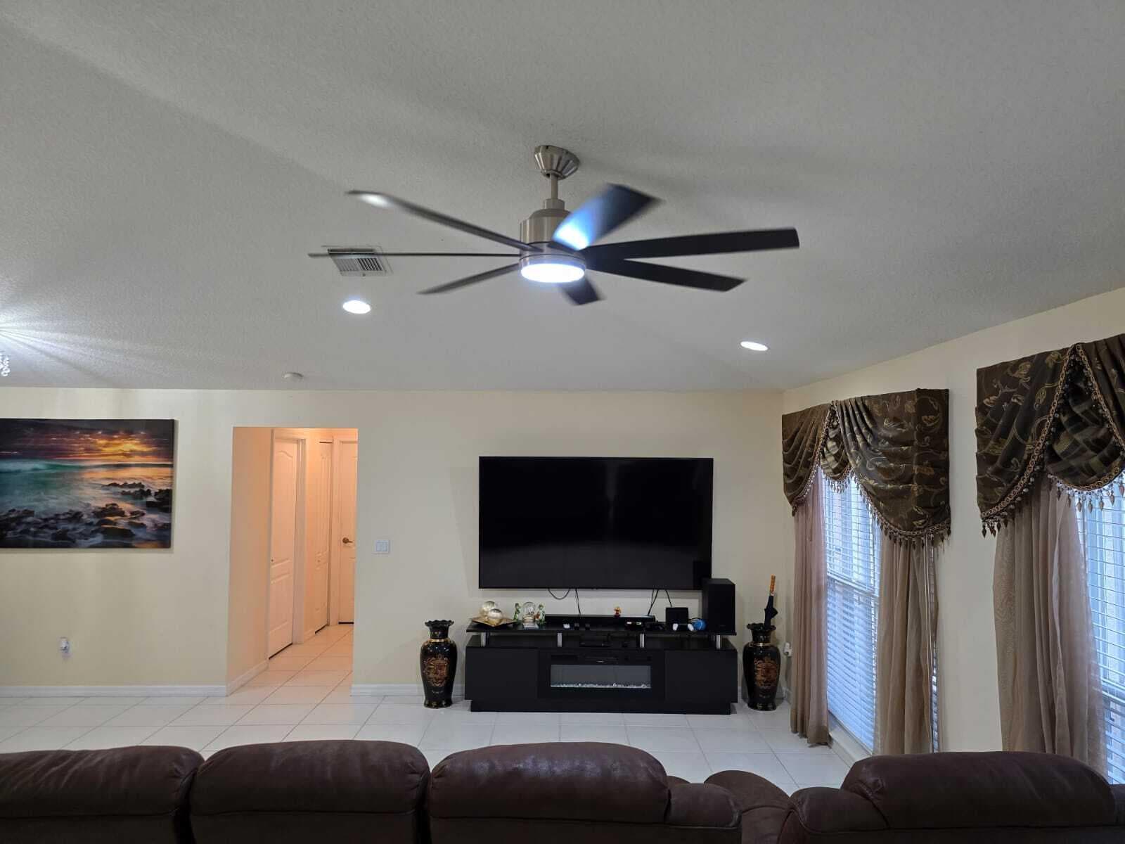 3212 SE Pinto Street, Port St. Lucie, FL 34984 — photo 8 of 15