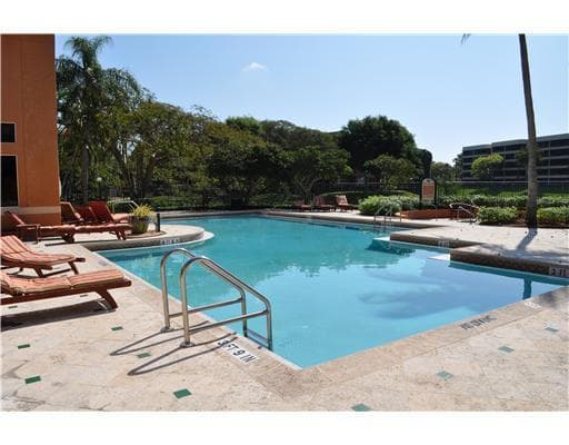 1725 Palm Cove Boulevard 104, Delray Beach, FL 33445 — photo 2 of 36