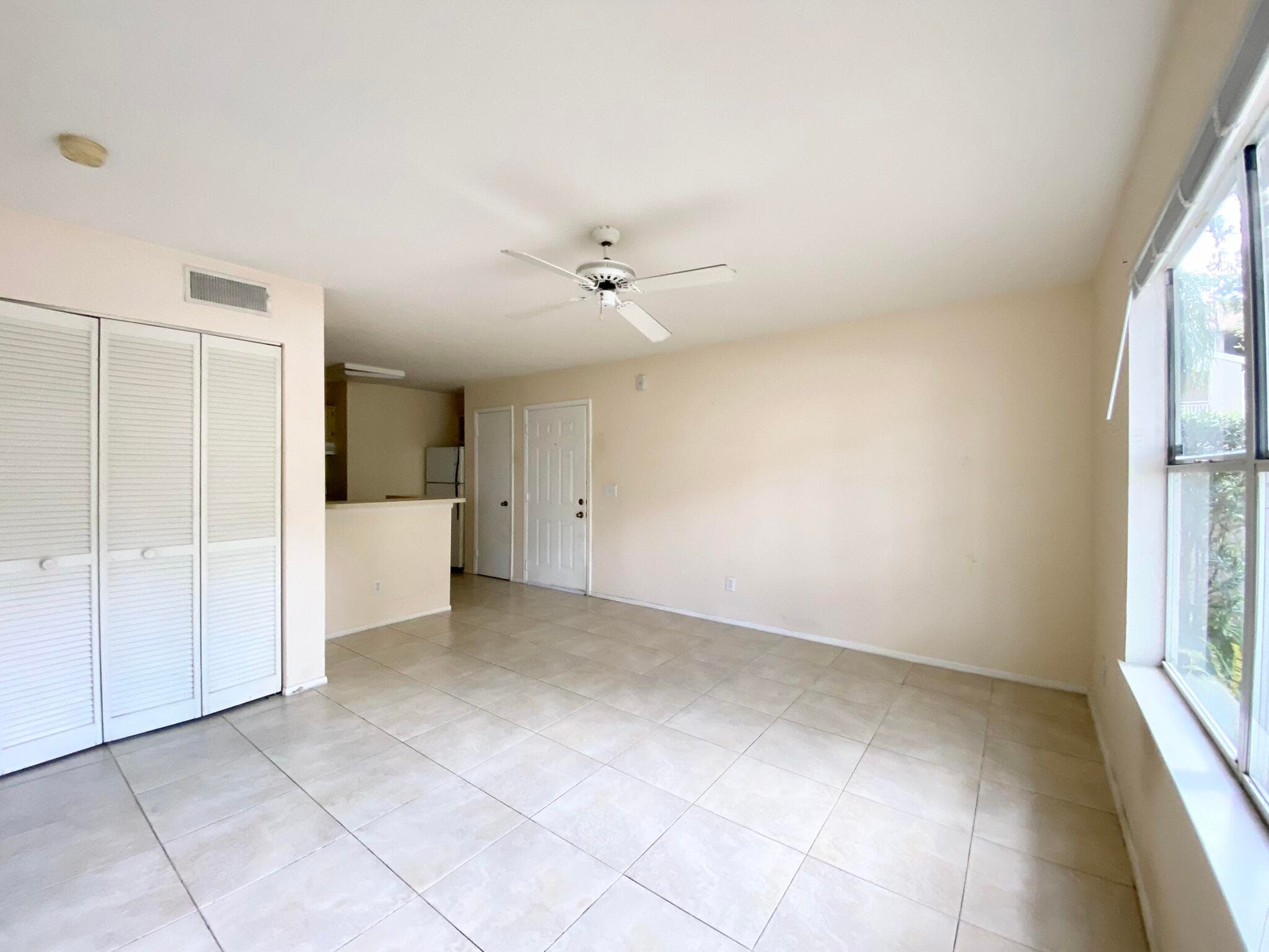 1725 Palm Cove Boulevard 104, Delray Beach, FL 33445 — photo 5 of 36