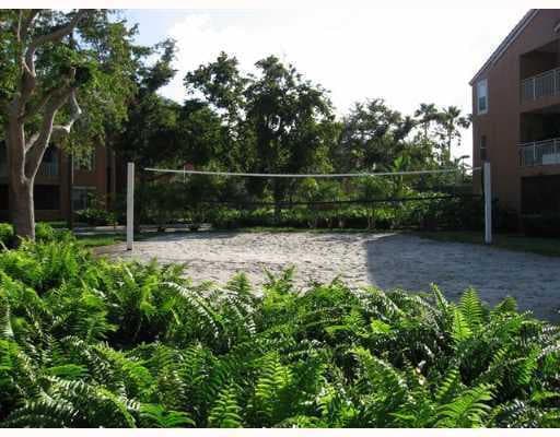 1725 Palm Cove Boulevard 104, Delray Beach, FL 33445 — photo 11 of 36