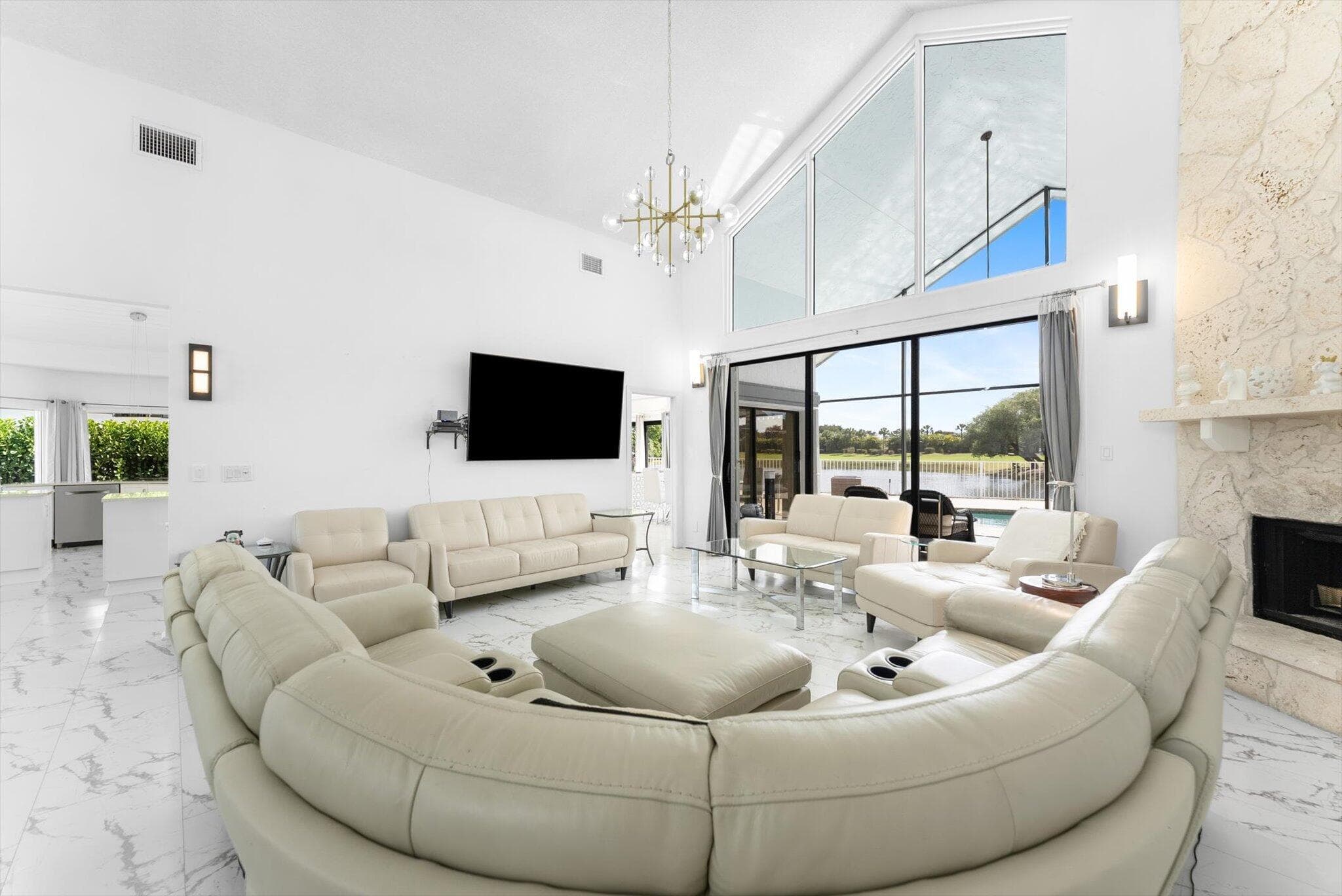 10722 Kirkaldy Lane, Boca Raton, FL 33498 — photo 16 of 76