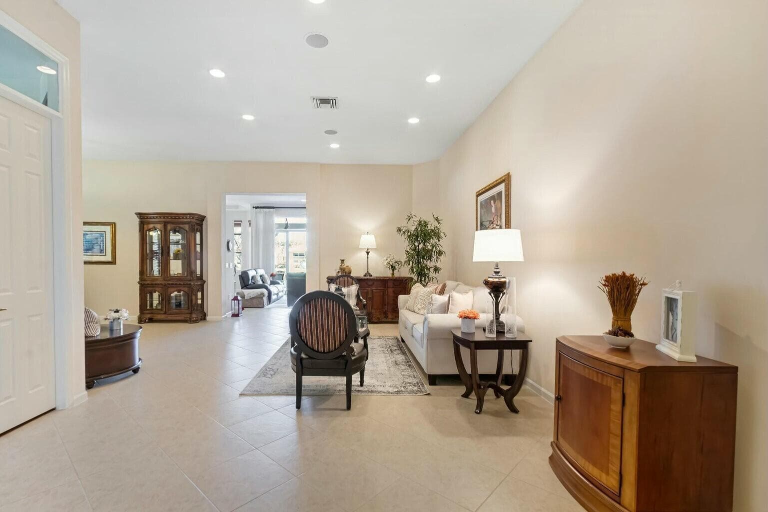 8709 Via Grande E, Wellington, FL 33411 — photo 4 of 47