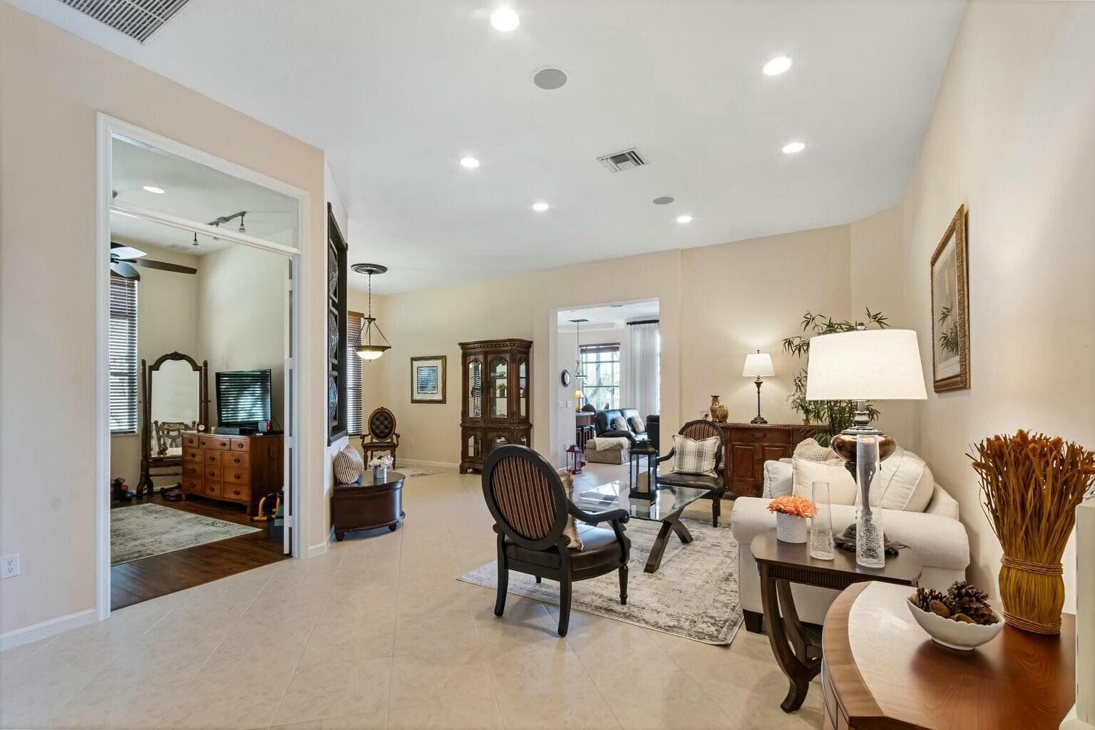 8709 Via Grande E, Wellington, FL 33411 — photo 5 of 47